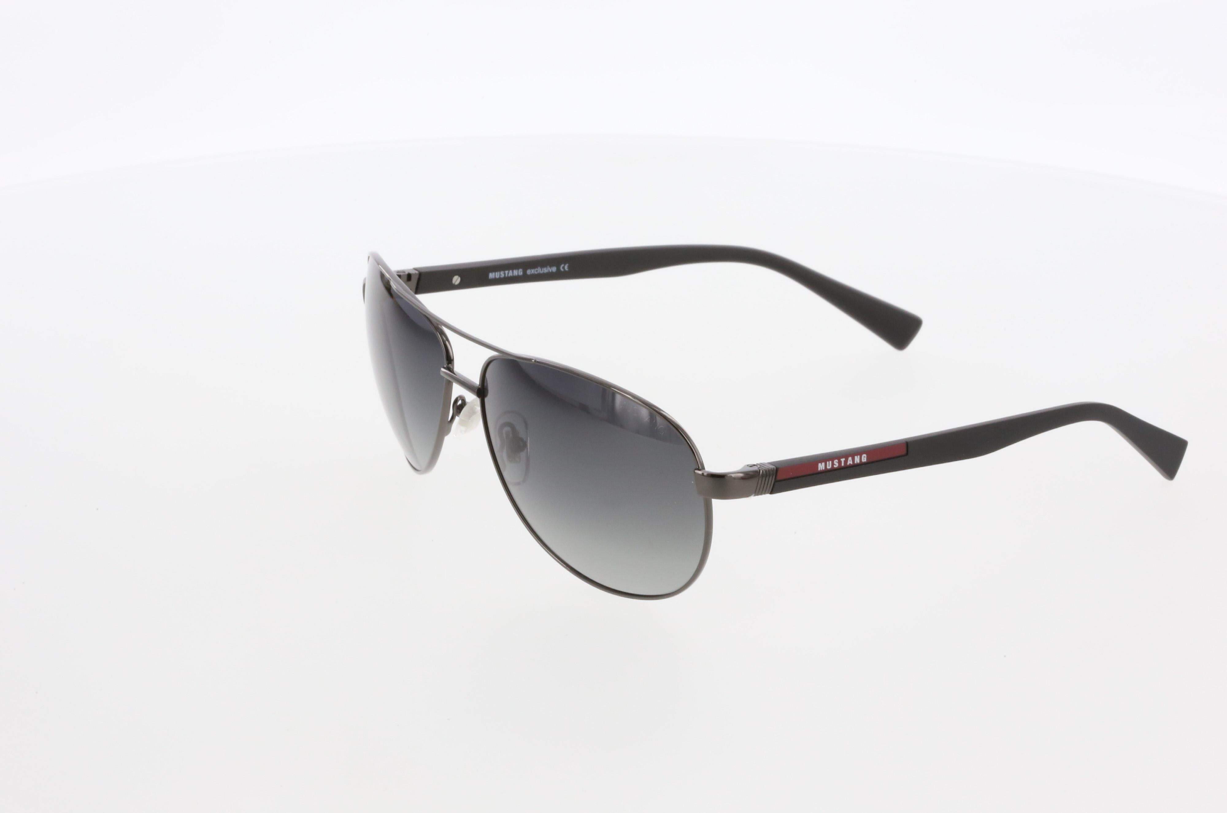 MUSTANG MU2090 01 ERKEK GÜNEŞ GÖZLÜĞÜ