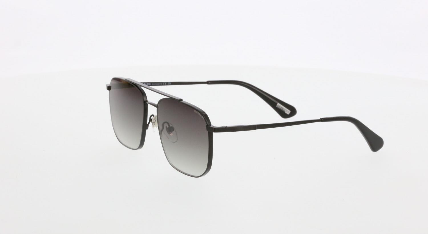 MUSTANG MU2091 01 ERKEK GÜNEŞ GÖZLÜĞÜ