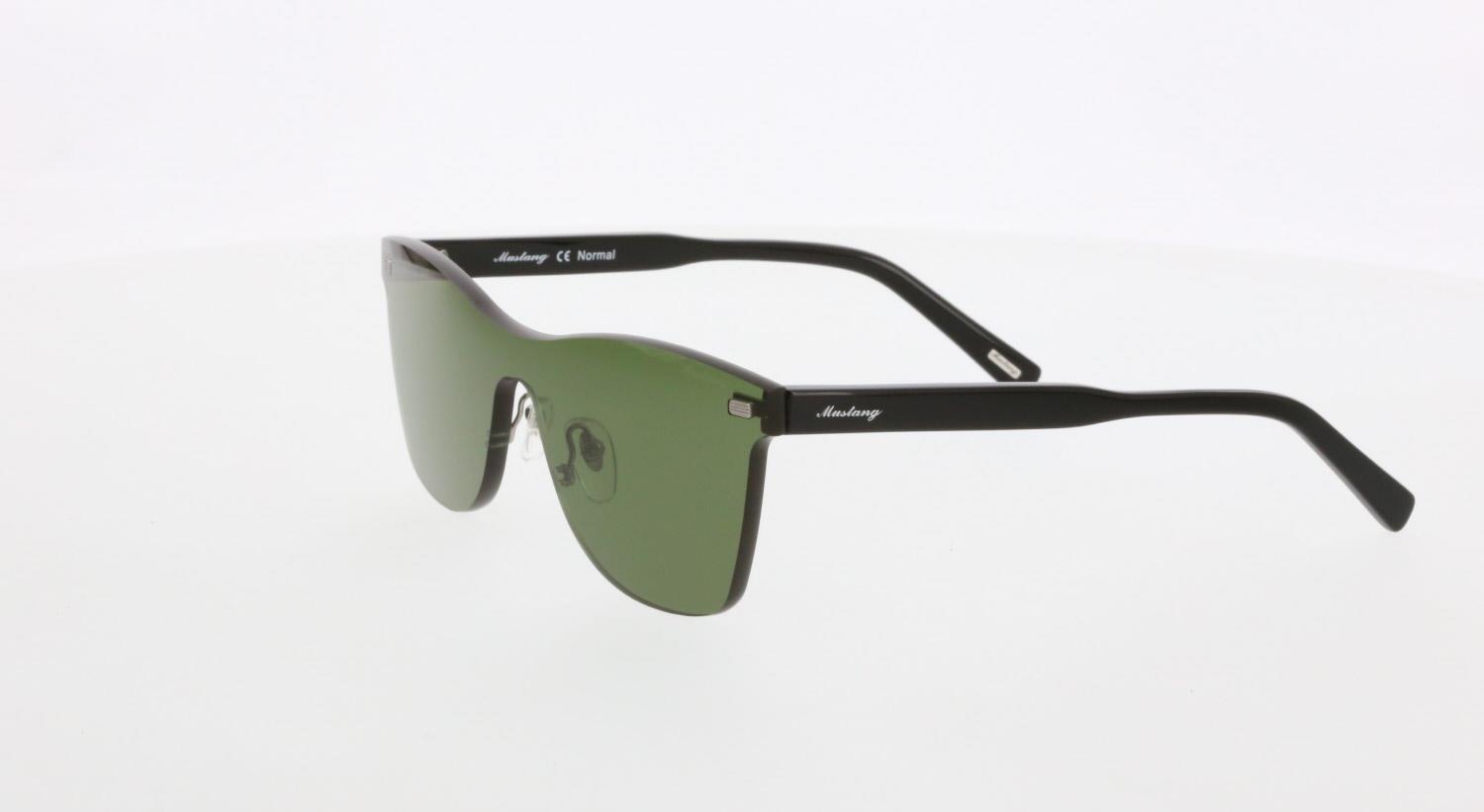 MUSTANG MU2109 02 ERKEK GÜNEŞ GÖZLÜĞÜ