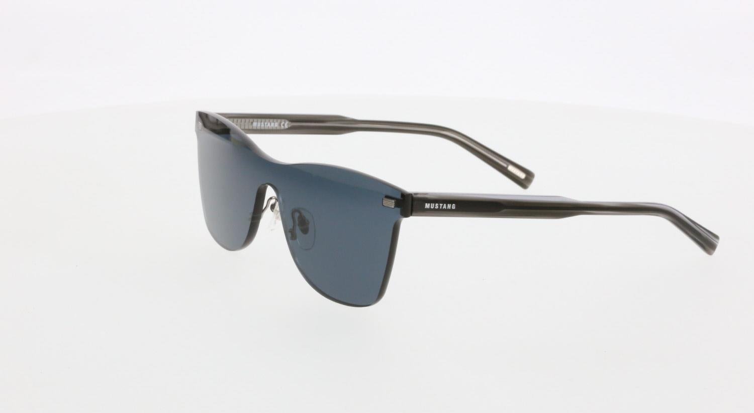 MUSTANG MU2109 03 ERKEK GÜNEŞ GÖZLÜĞÜ