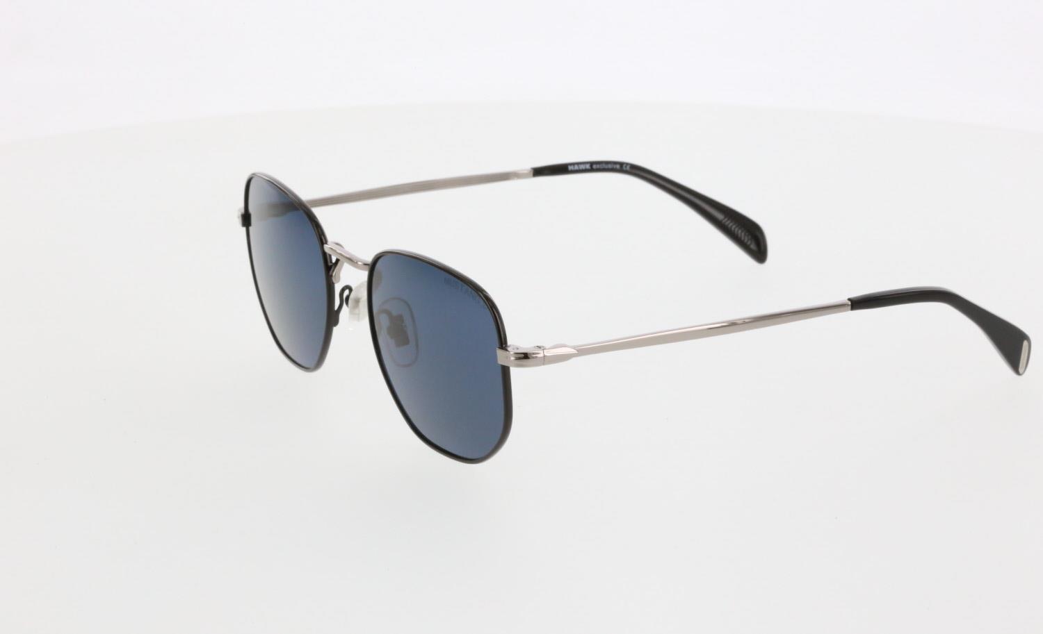 MUSTANG MU2175 02 UNISEX GÜNEŞ GÖZLÜĞÜ