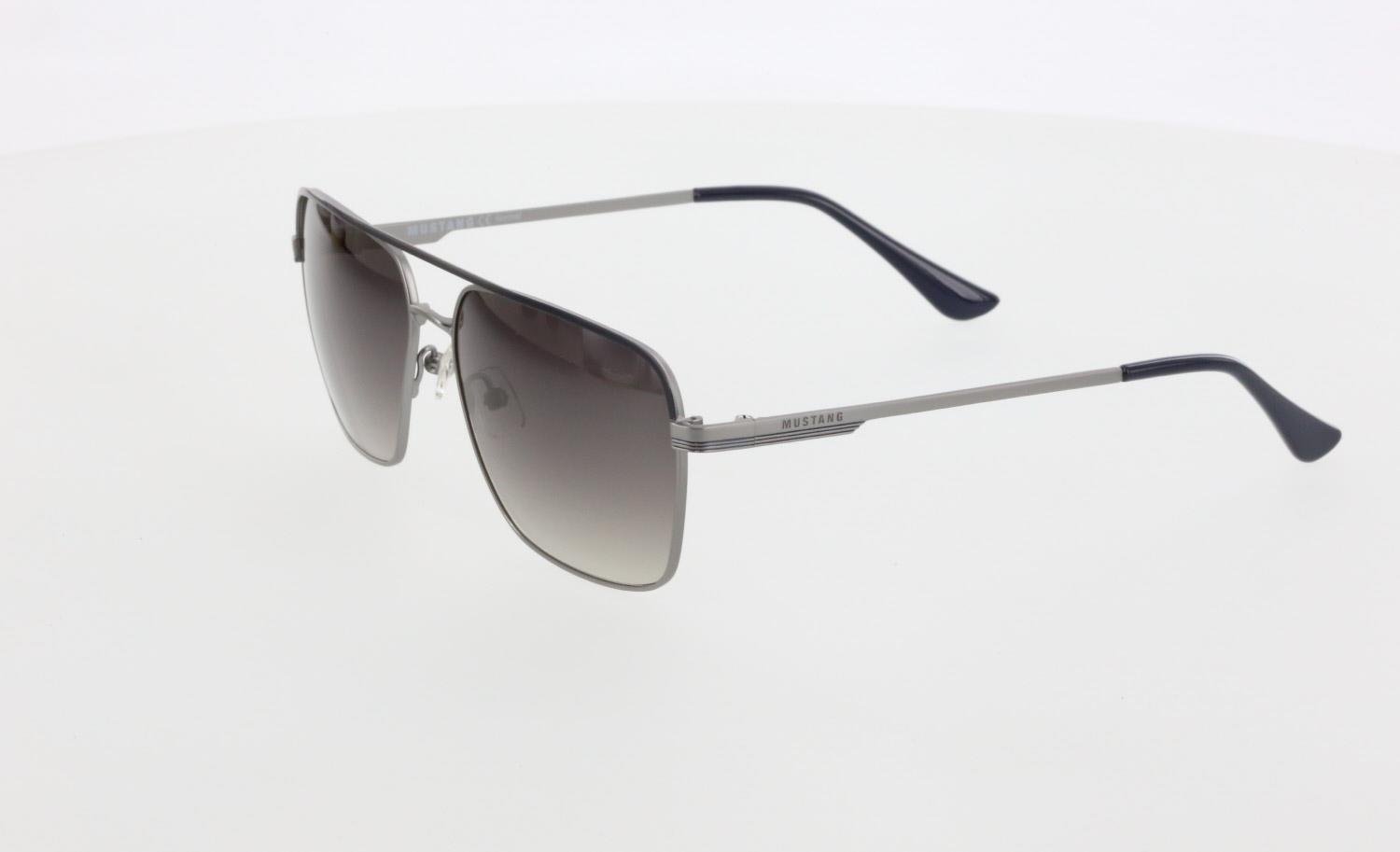 MUSTANG MU2207 01 ERKEK GÜNEŞ GÖZLÜĞÜ