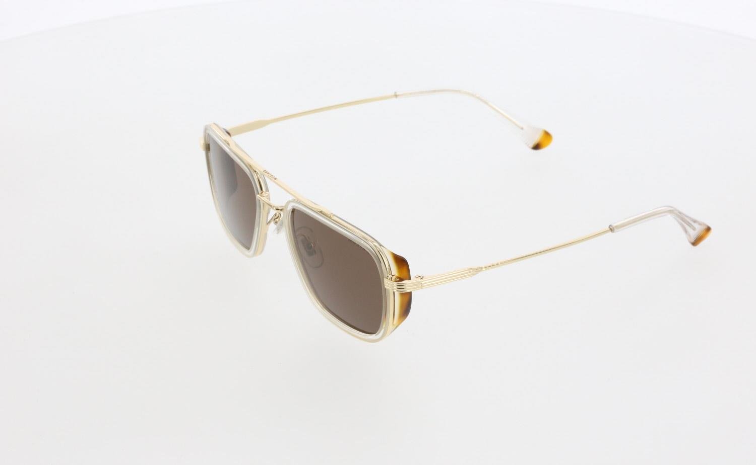 MUSTANG MU2249 04 ERKEK GÜNEŞ GÖZLÜĞÜ