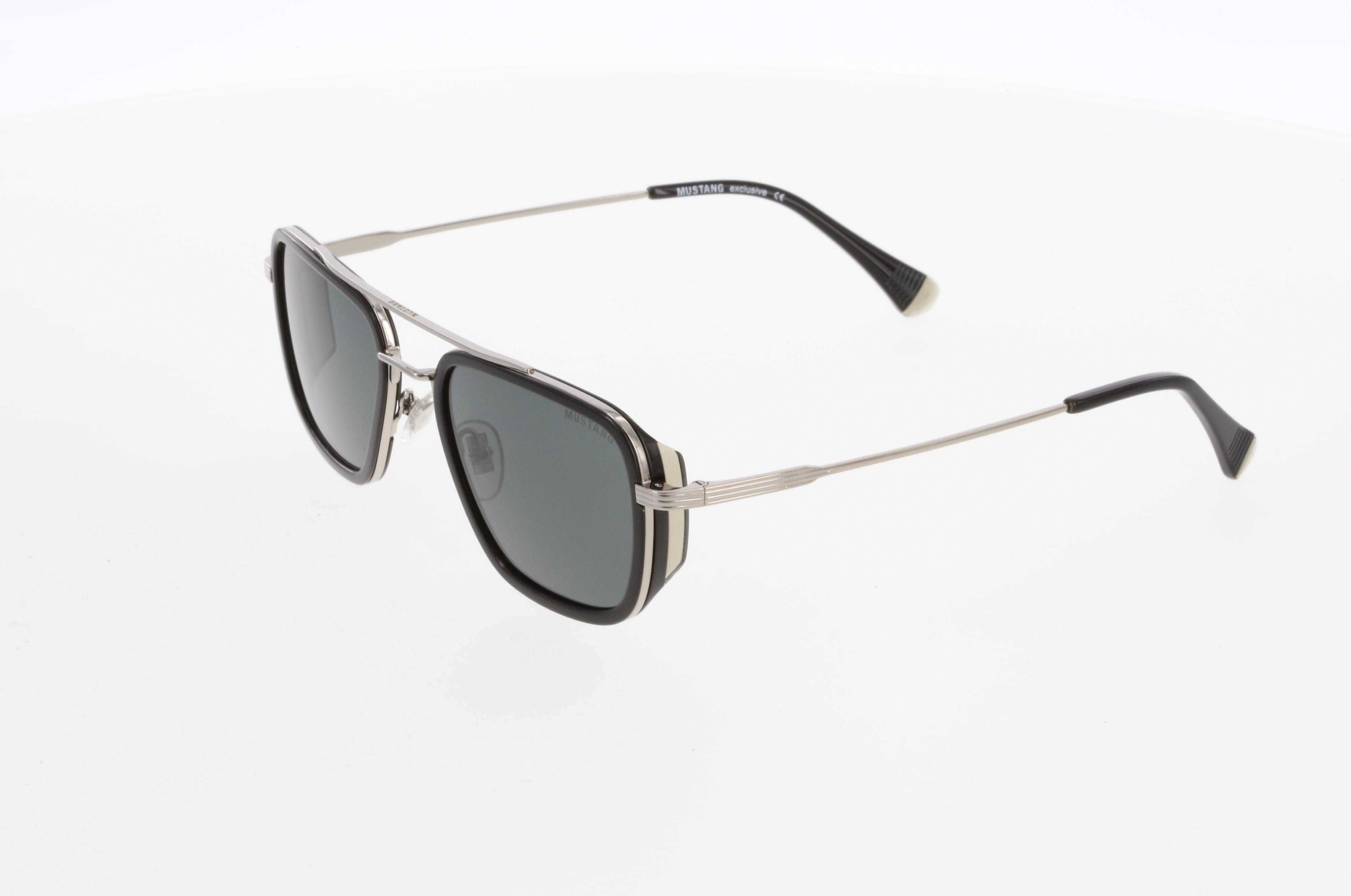 MUSTANG MU2249 05 ERKEK GÜNEŞ GÖZLÜĞÜ