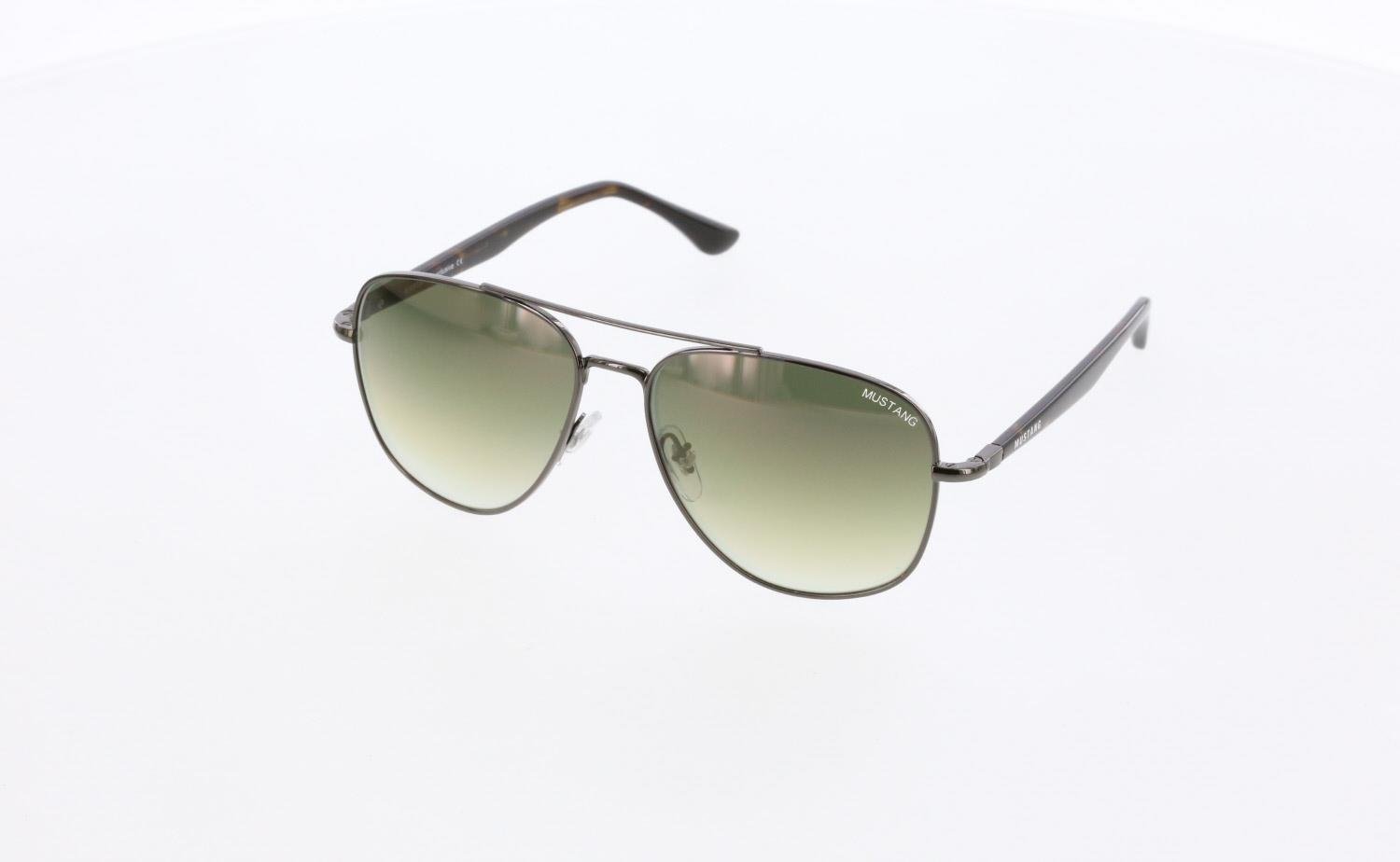 MUSTANG MU2256 C.04 ERKEK GÜNEŞ GÖZLÜĞÜ