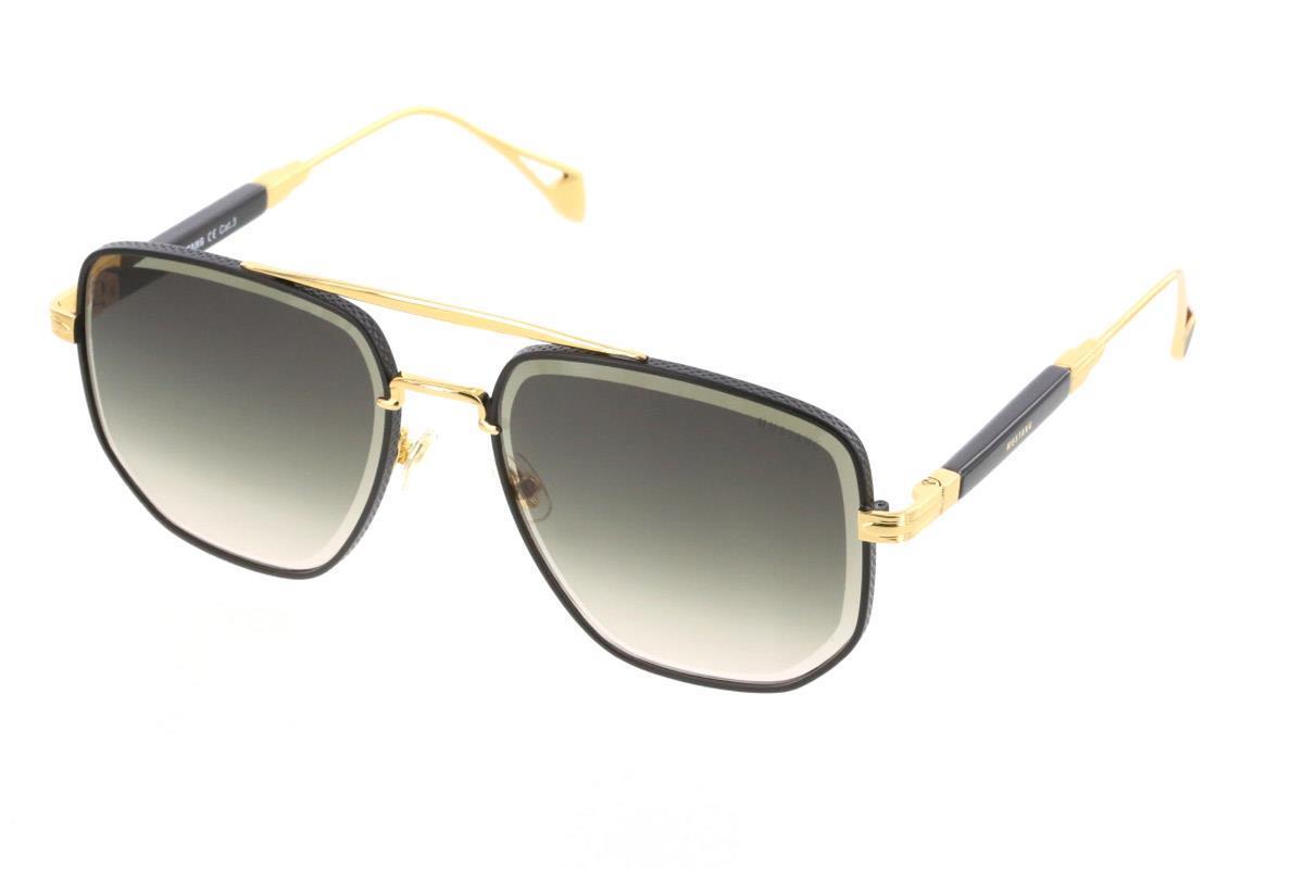 MUSTANG MU2270 COL.02 ERKEK GÜNEŞ GÖZLÜĞÜ