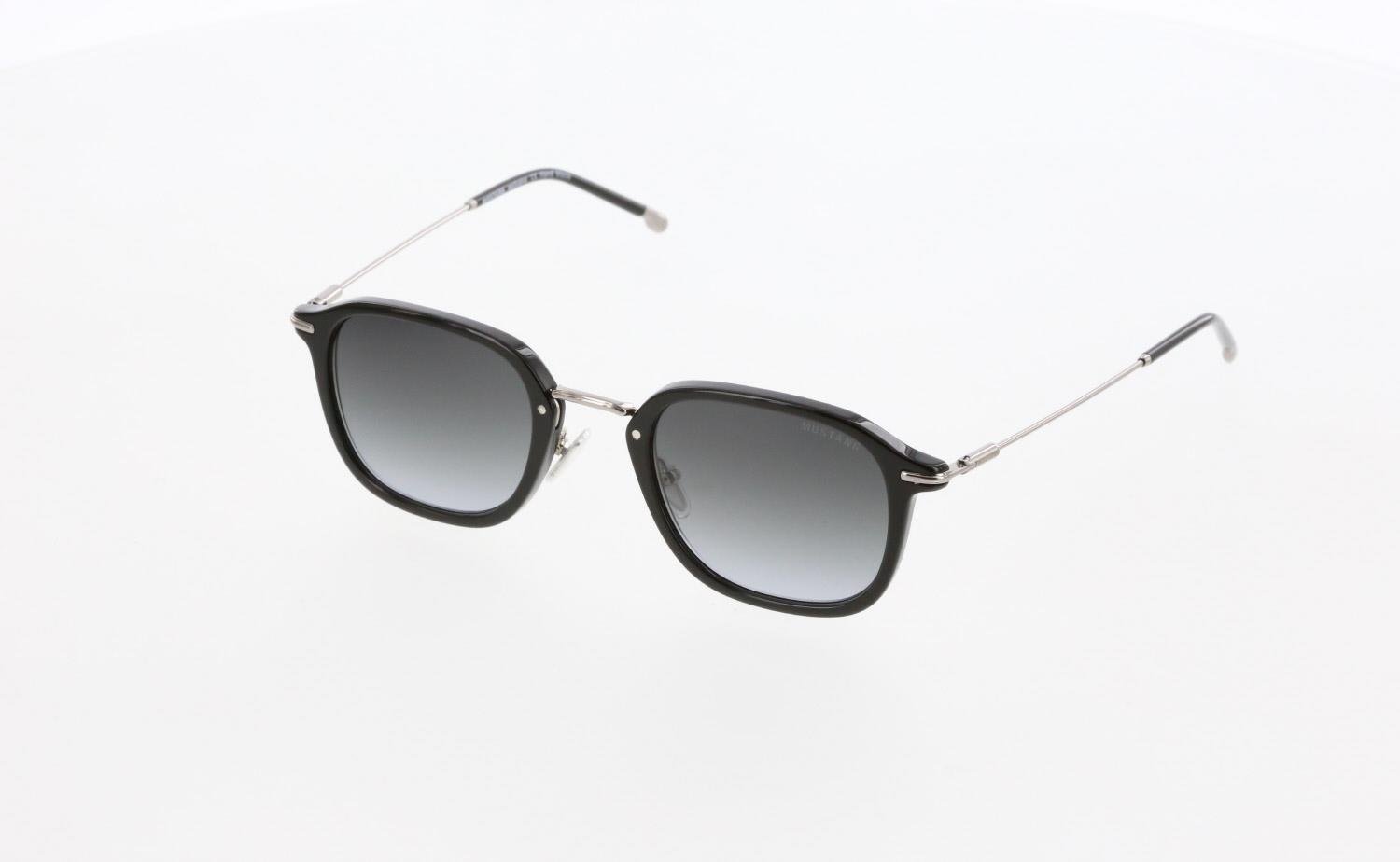 MUSTANG MU2292 C.02 UNISEX GÜNEŞ GÖZLÜĞÜ