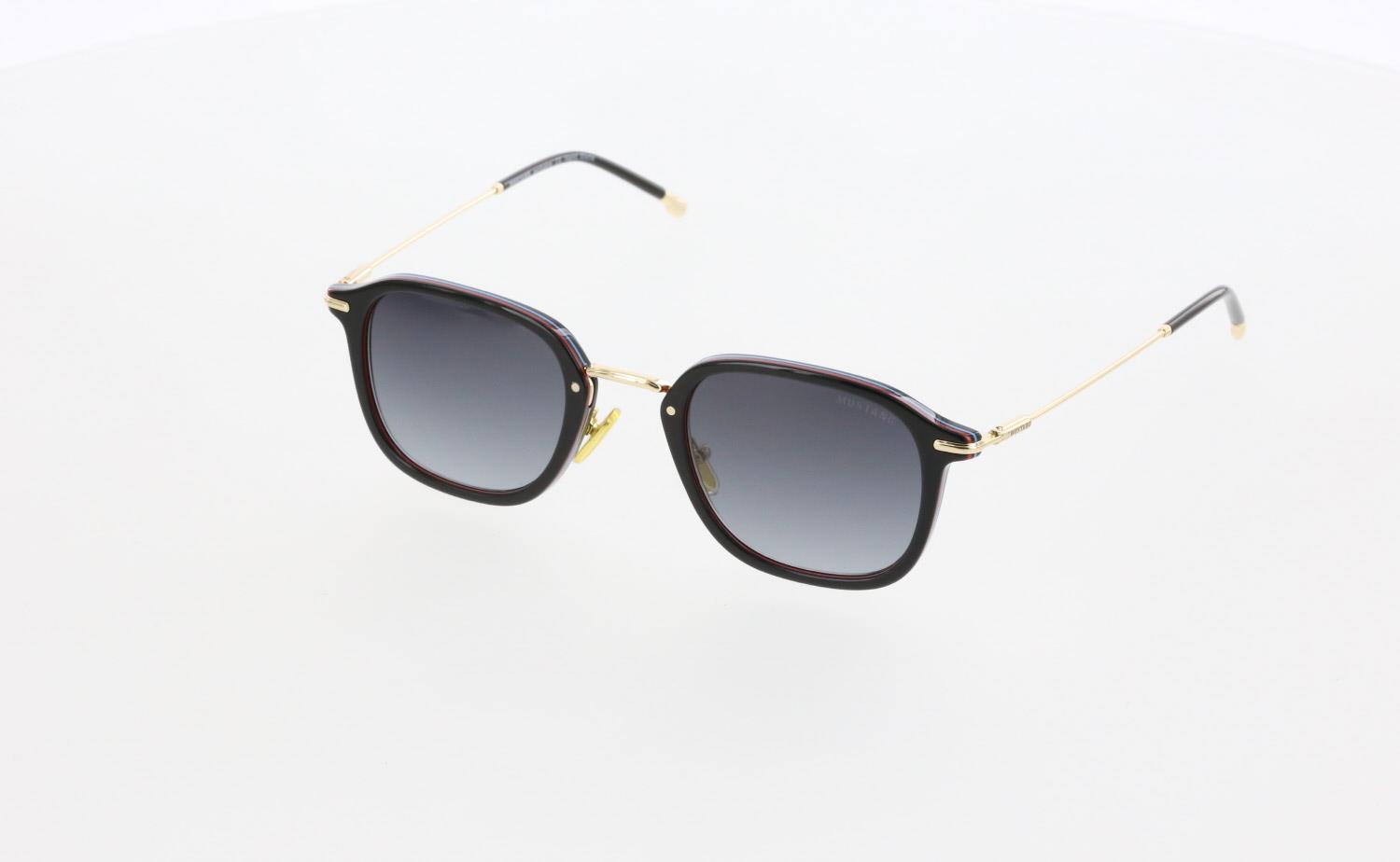 MUSTANG MU2292 C.01 UNISEX GÜNEŞ GÖZLÜĞÜ