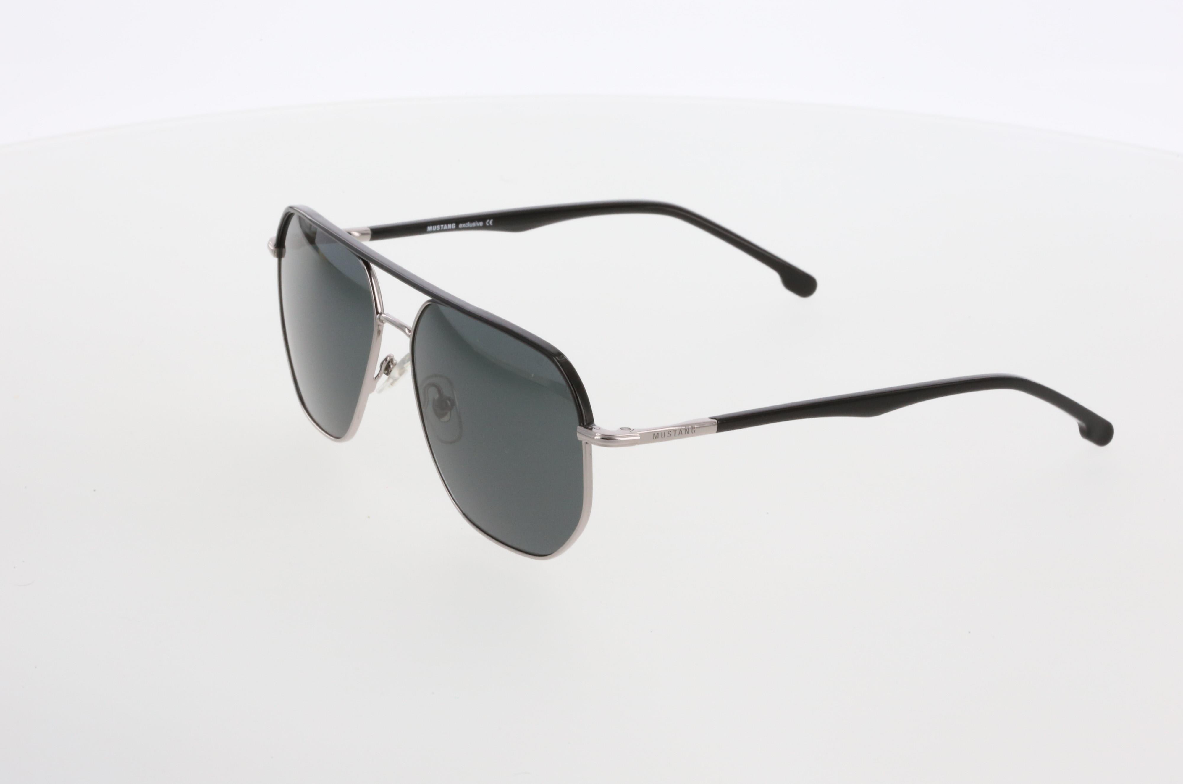 MUSTANG MU2325 03 ERKEK GÜNEŞ GÖZLÜĞÜ