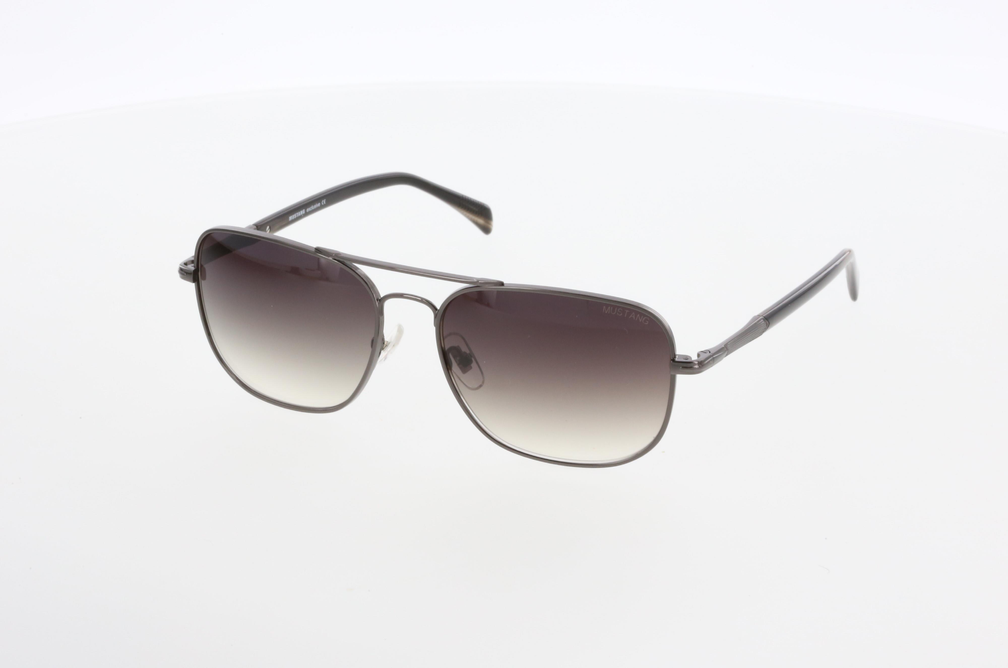 MUSTANG MU2328 C.02 ERKEK GÜNEŞ GÖZLÜĞÜ
