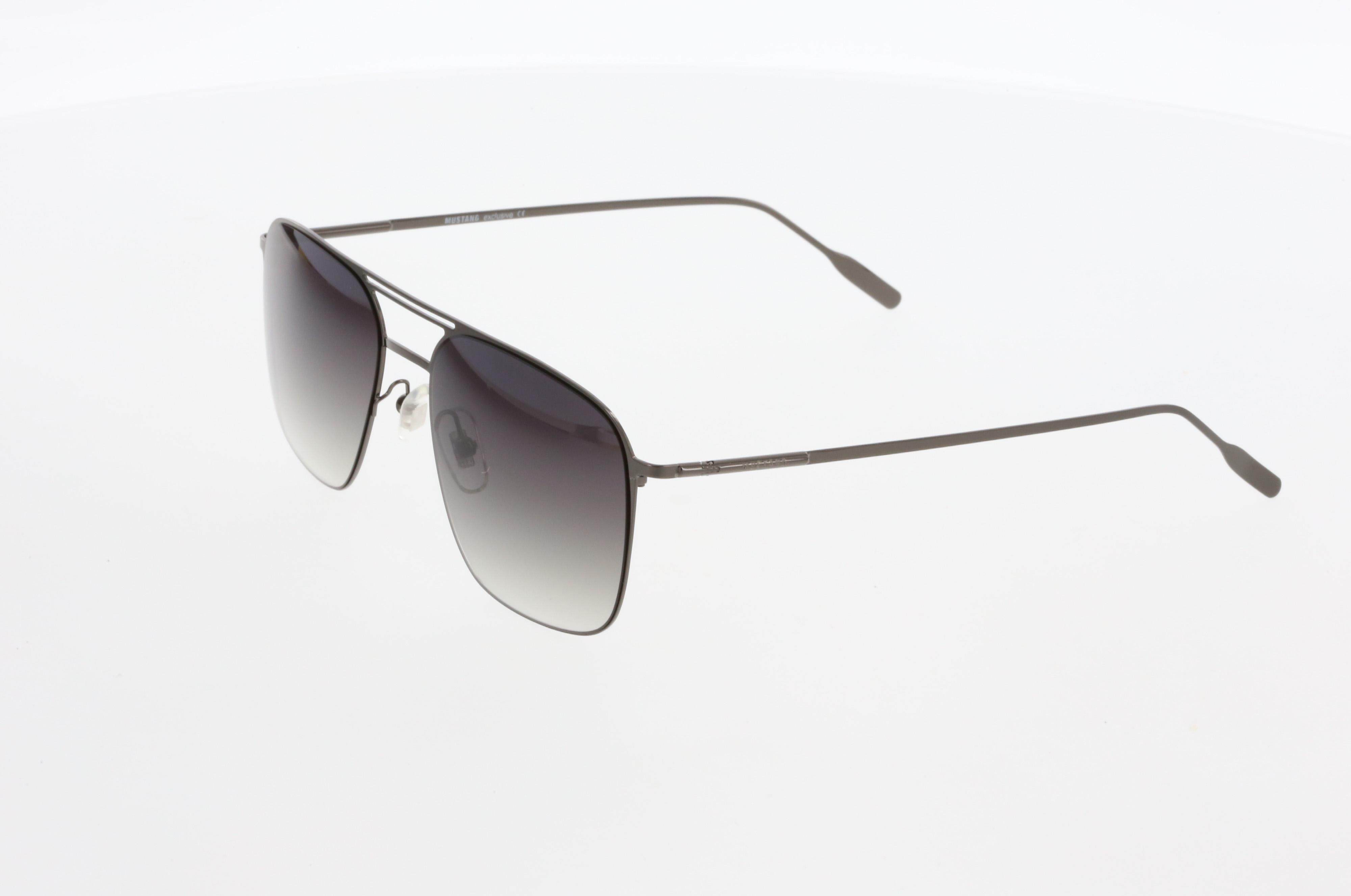 MUSTANG MU2330 01 ERKEK GÜNEŞ GÖZLÜĞÜ