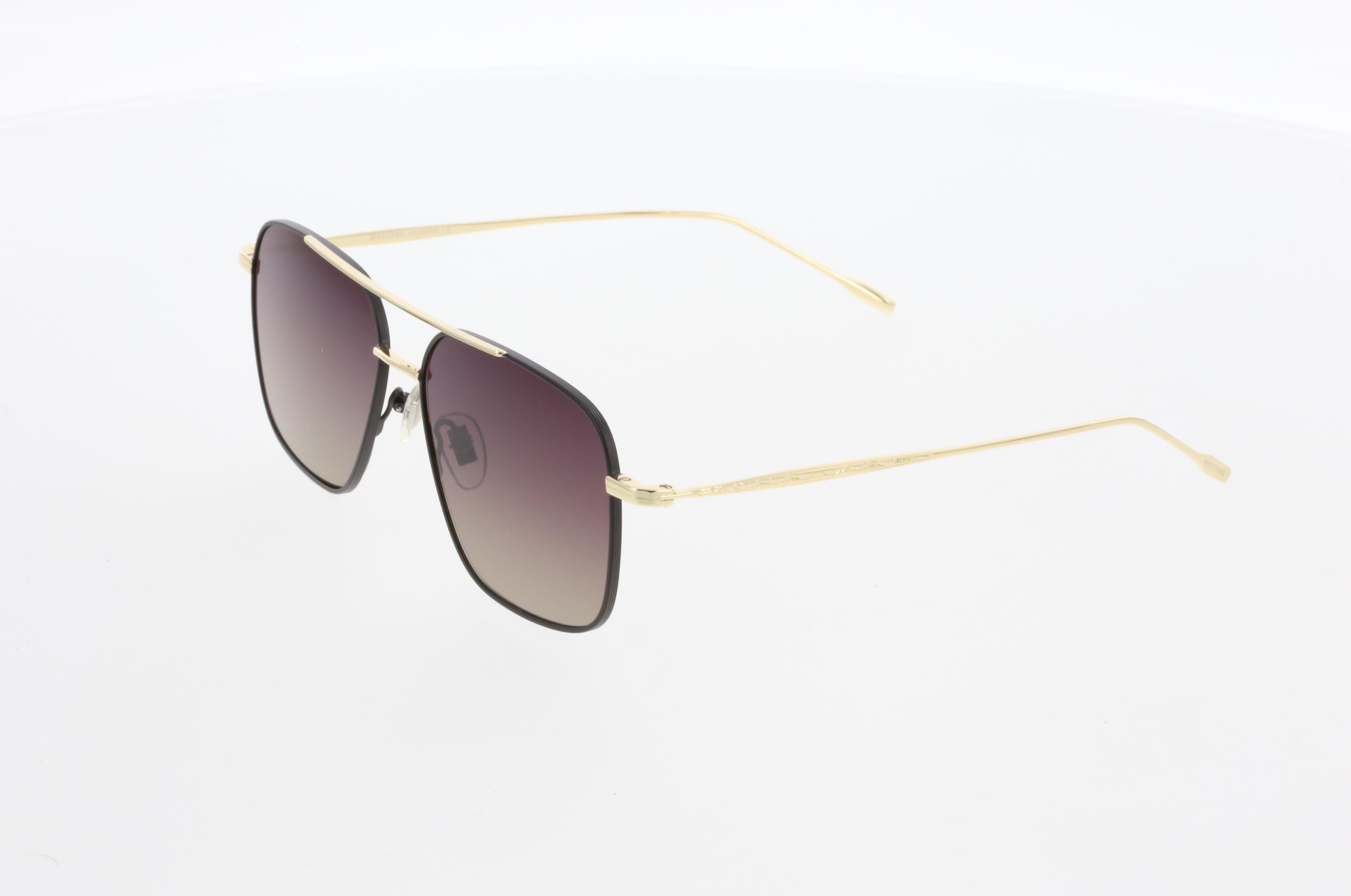 MUSTANG MU2331 01 ERKEK GÜNEŞ GÖZLÜĞÜ