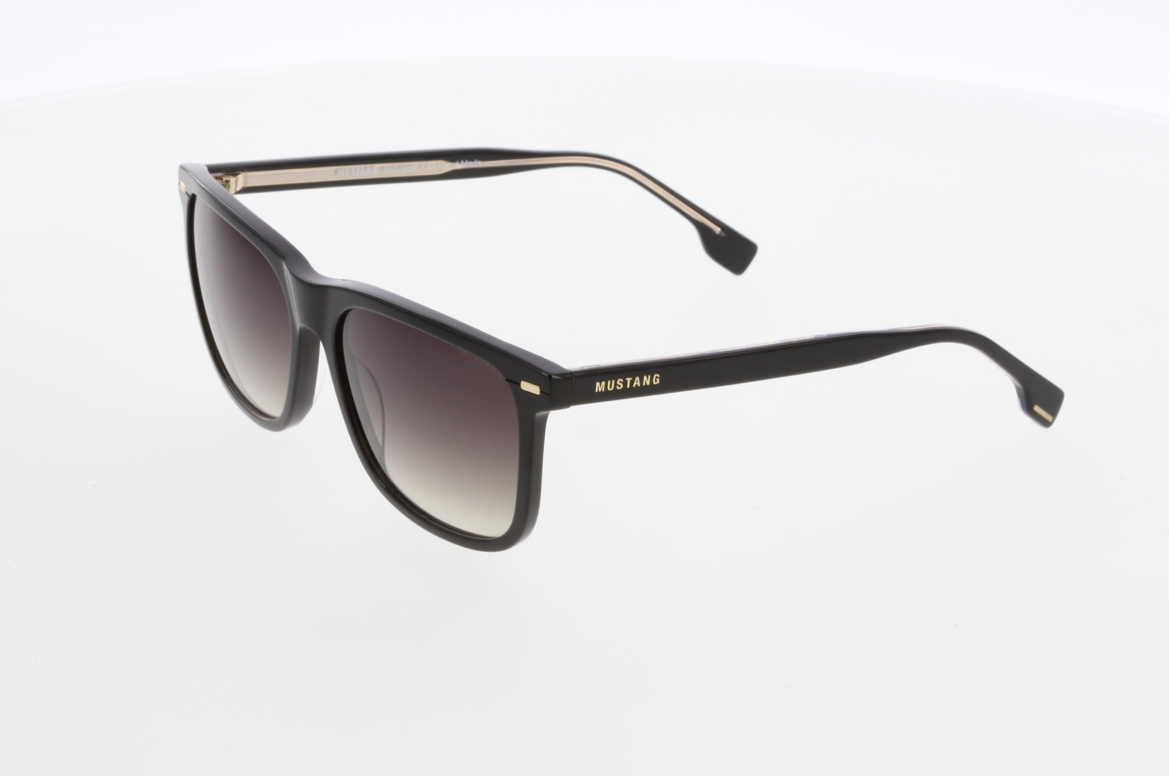 MUSTANG MU2334 C.01 ERKEK GÜNEŞ GÖZLÜĞÜ