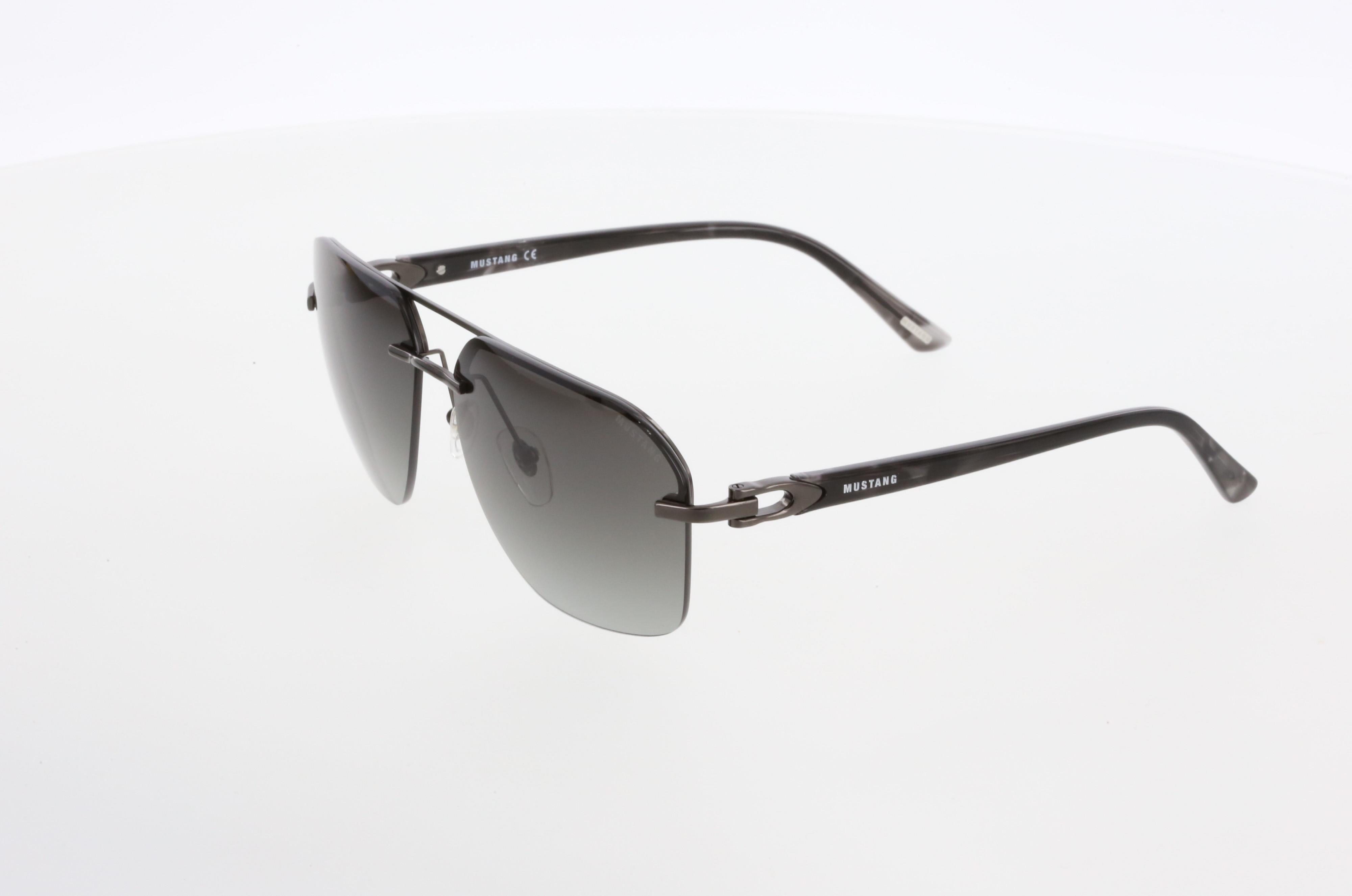 MUSTANG MU2340 02 ERKEK GÜNEŞ GÖZLÜĞÜ