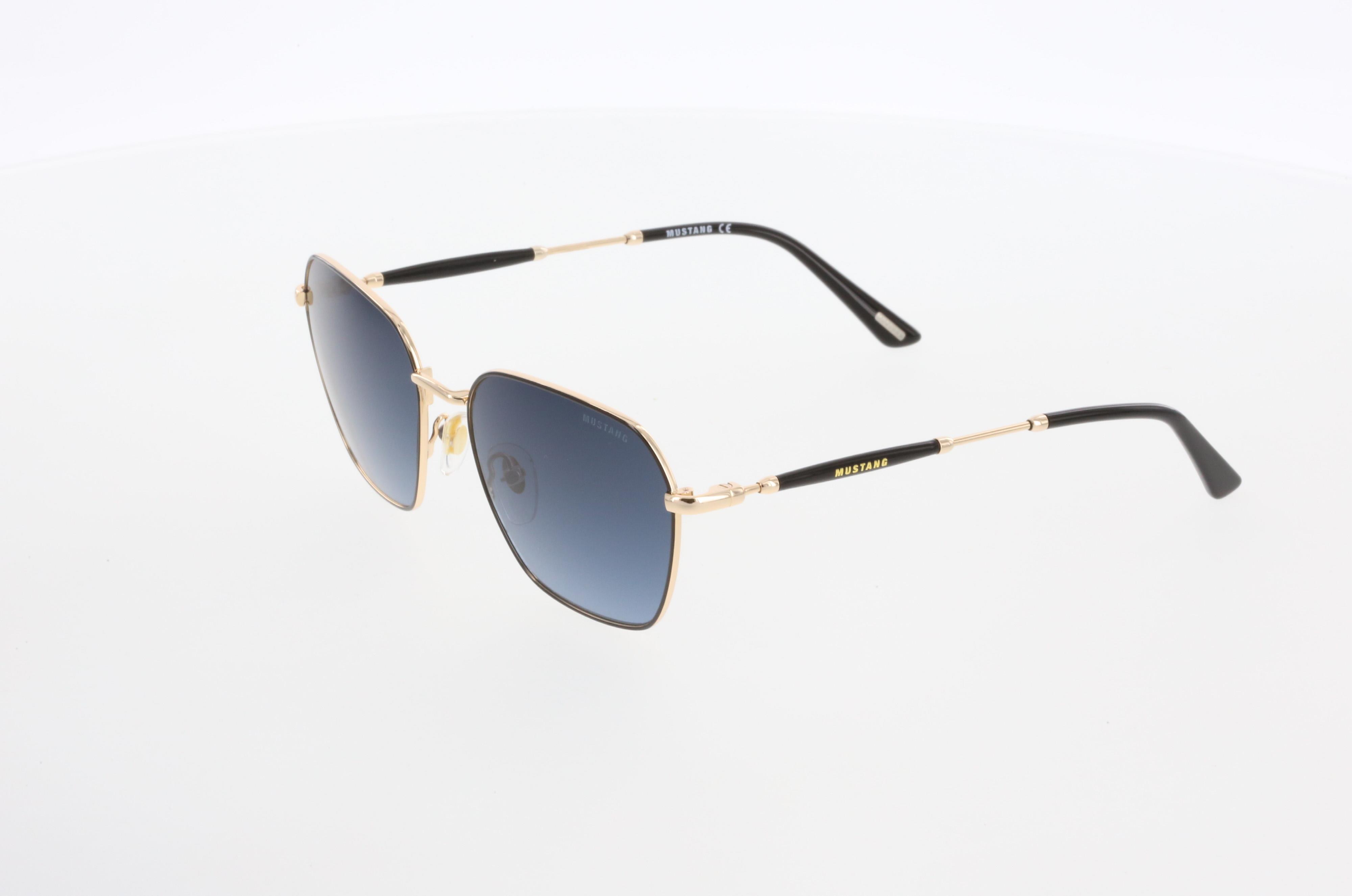 MUSTANG MU2345 01 ERKEK GÜNEŞ GÖZLÜĞÜ