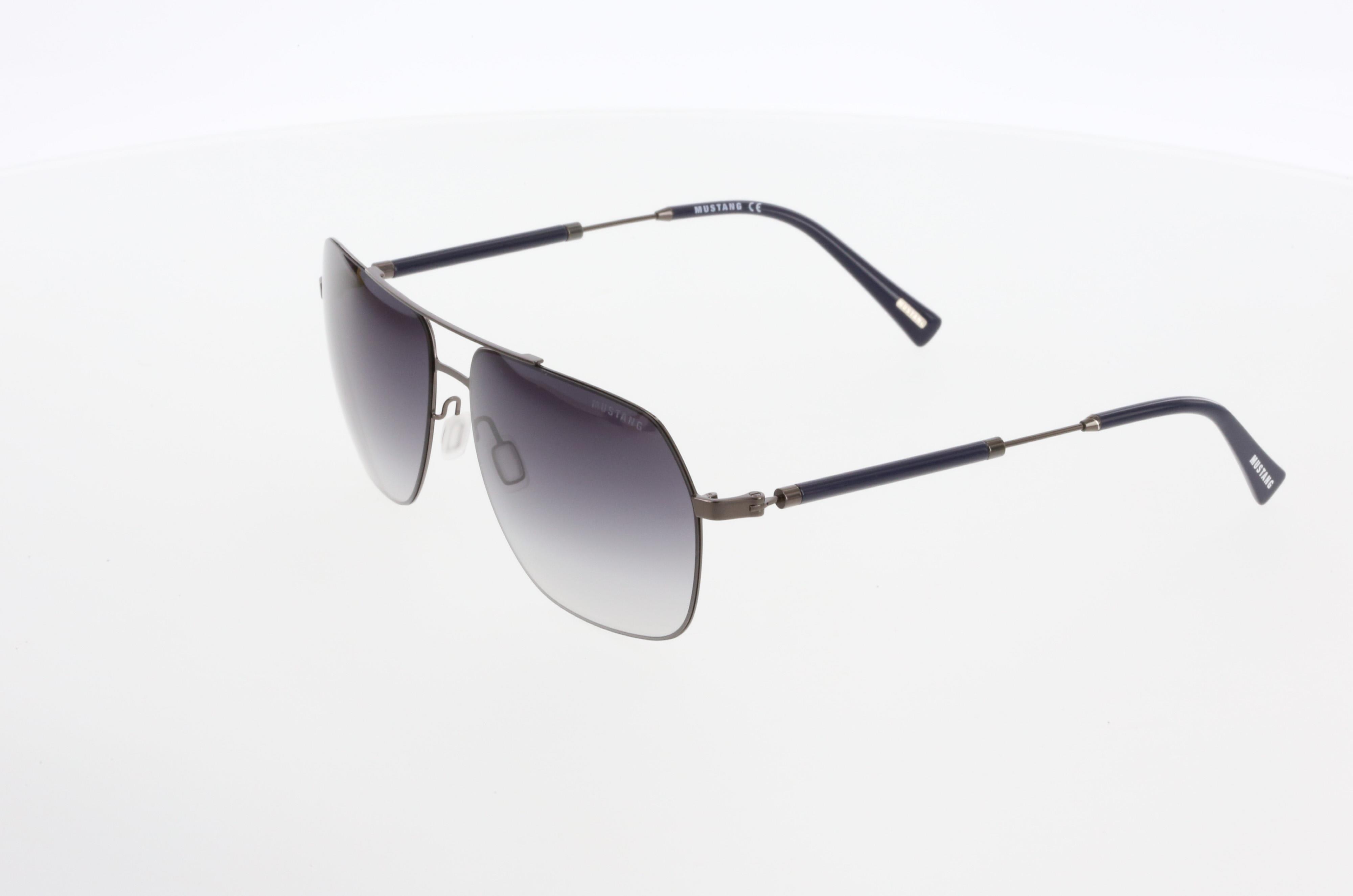 MUSTANG MU2346 03 ERKEK GÜNEŞ GÖZLÜĞÜ