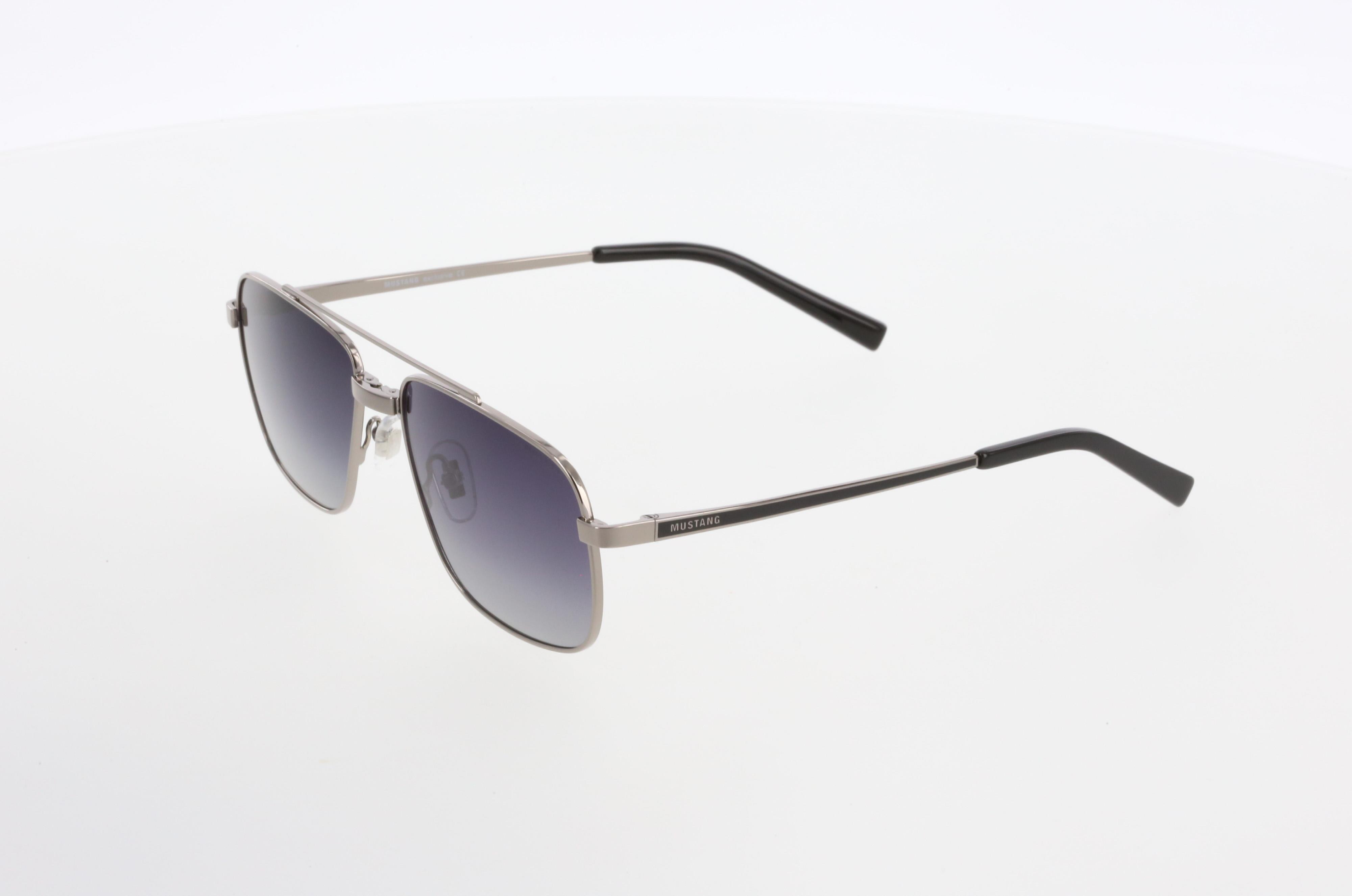 MUSTANG MU2385 02 ERKEK GÜNEŞ GÖZLÜĞÜ