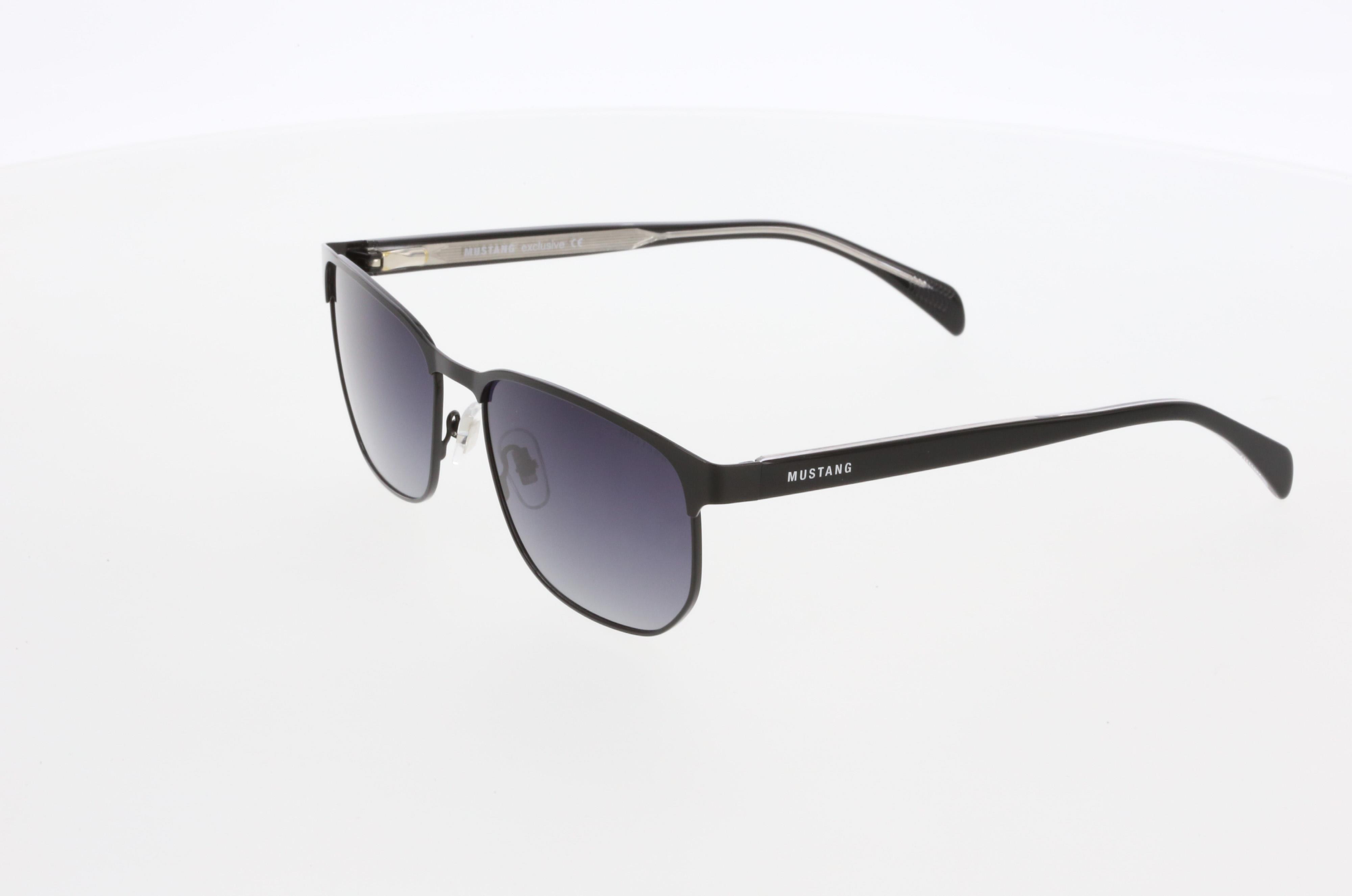 MUSTANG MU2386 02 ERKEK GÜNEŞ GÖZLÜĞÜ