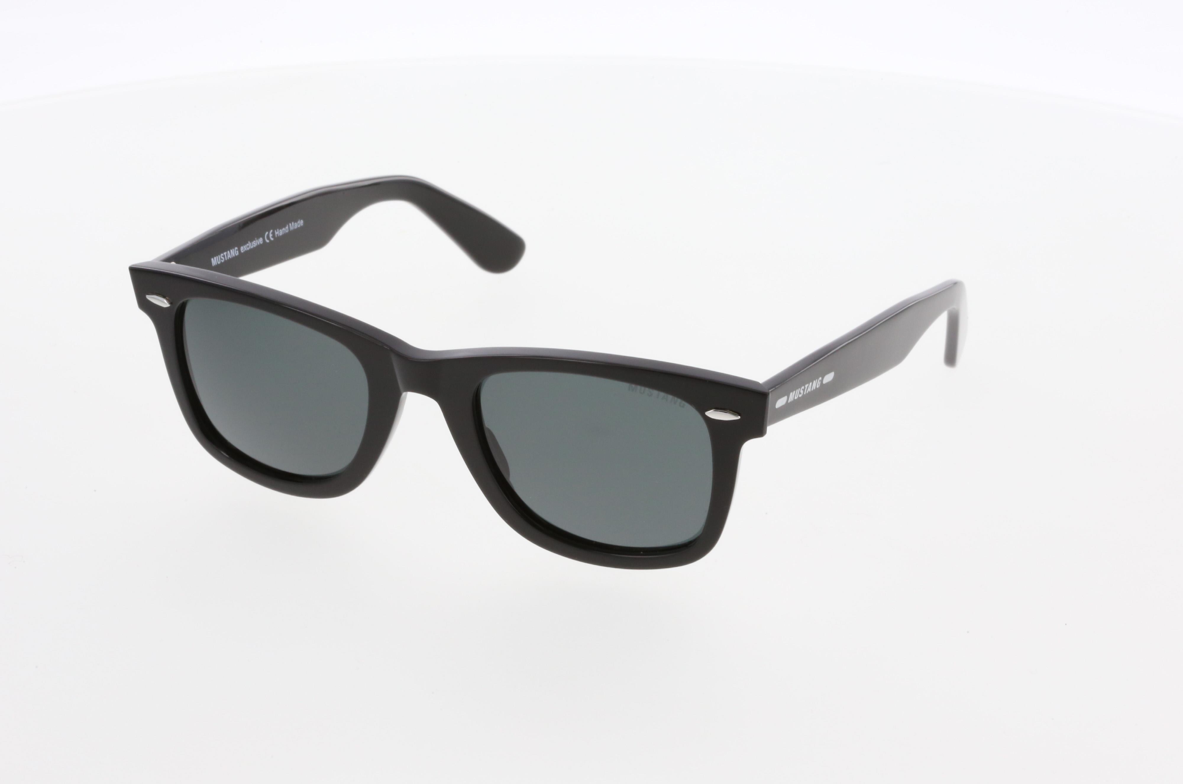 MUSTANG MU2387 03 UNISEX GÜNEŞ GÖZLÜĞÜ