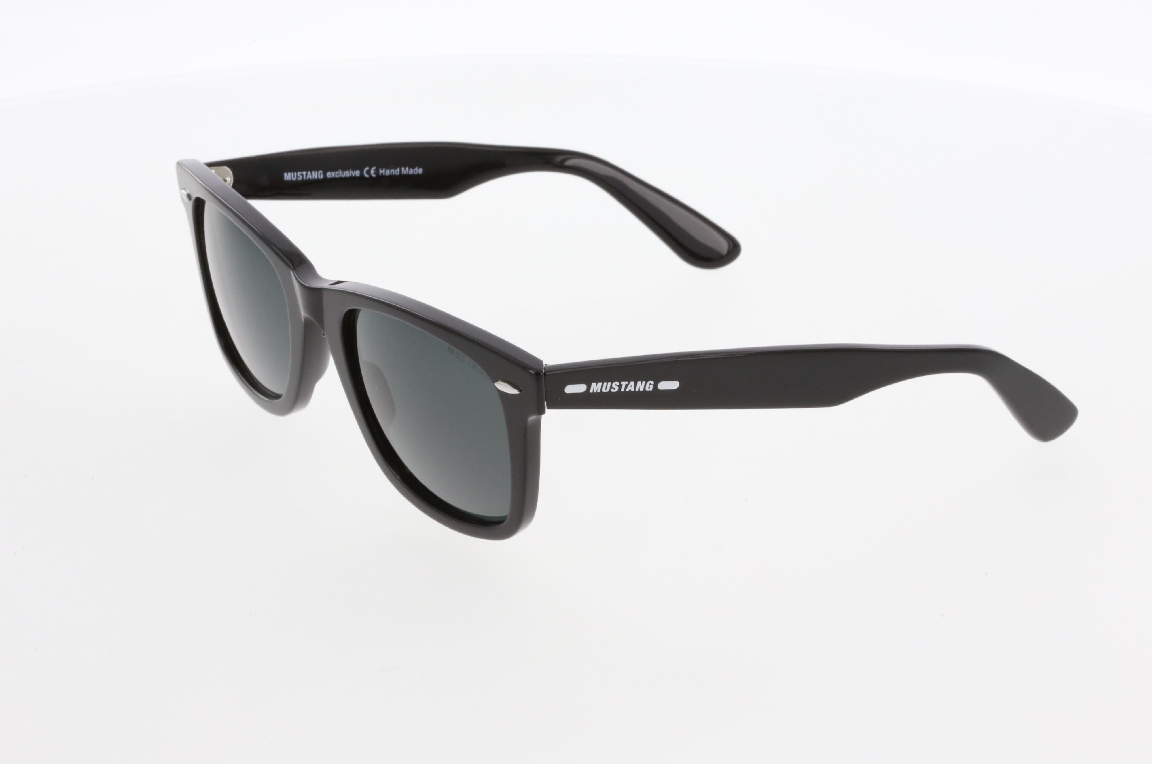 MUSTANG MU2388 03 ERKEK GÜNEŞ GÖZLÜĞÜ