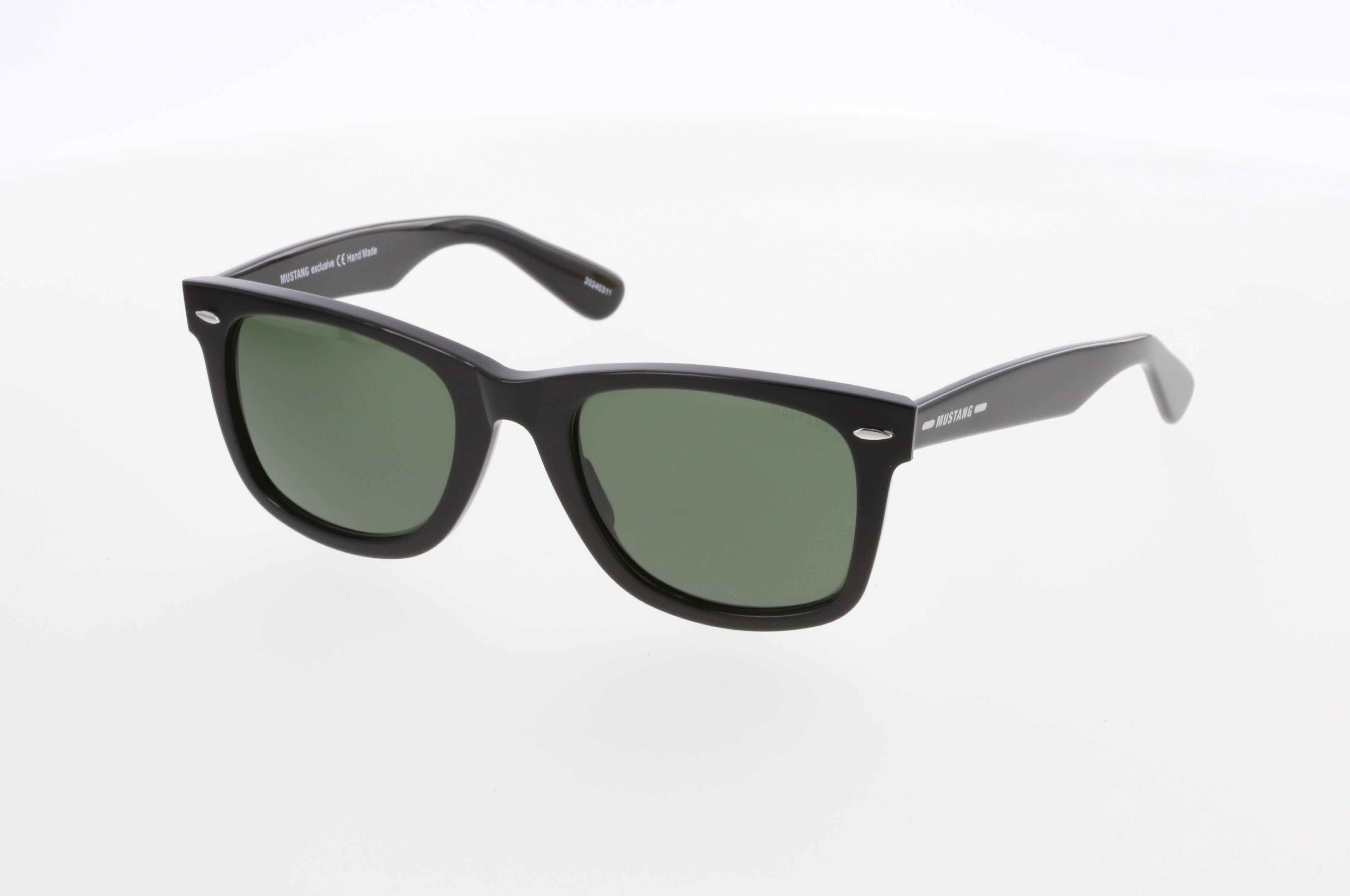 MUSTANG MU2388 05 ERKEK GÜNEŞ GÖZLÜĞÜ