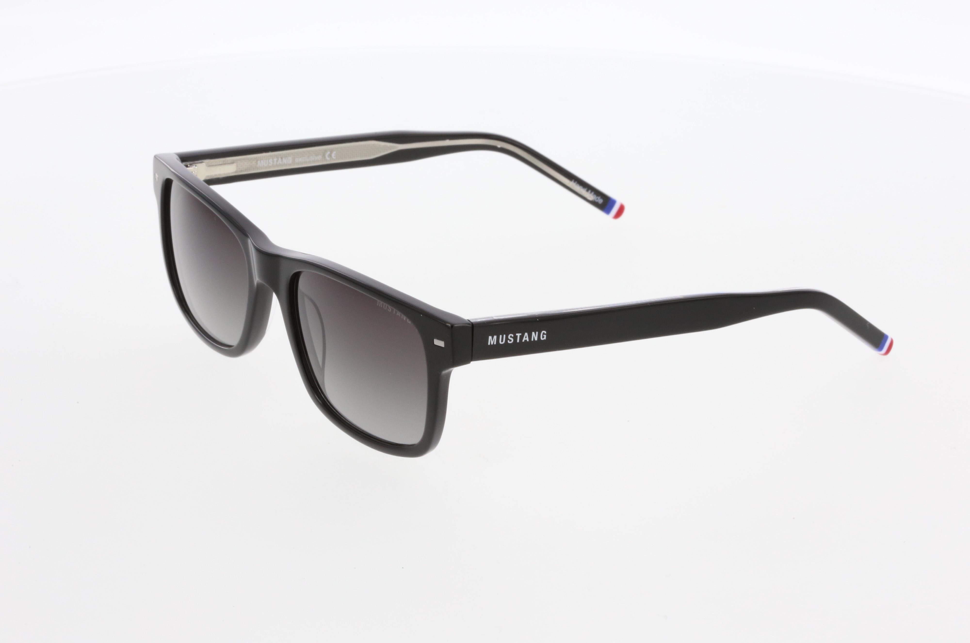 MUSTANG MU2403 01 ERKEK GÜNEŞ GÖZLÜĞÜ