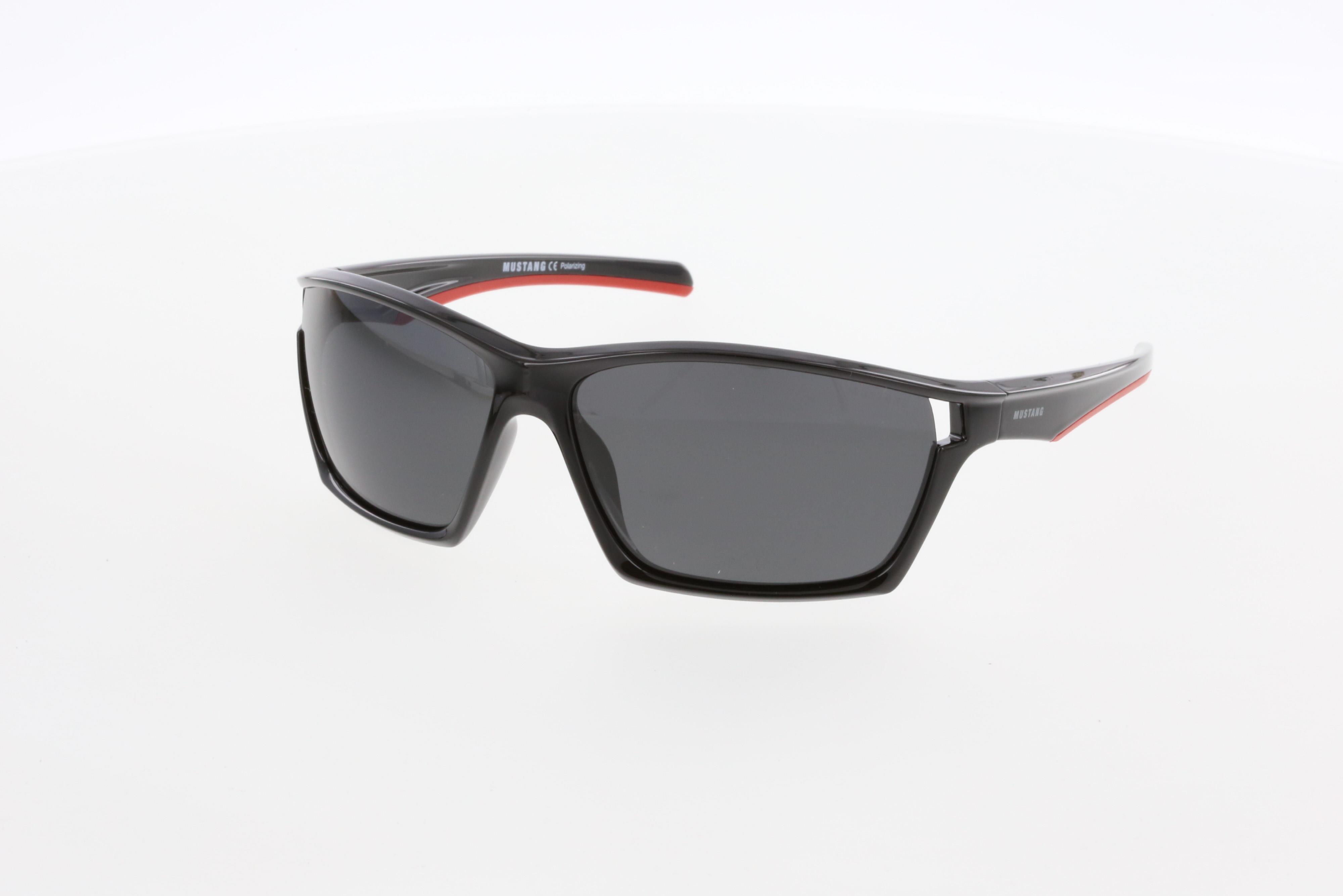 MUSTANG MU2446 01 ERKEK GÜNEŞ GÖZLÜĞÜ