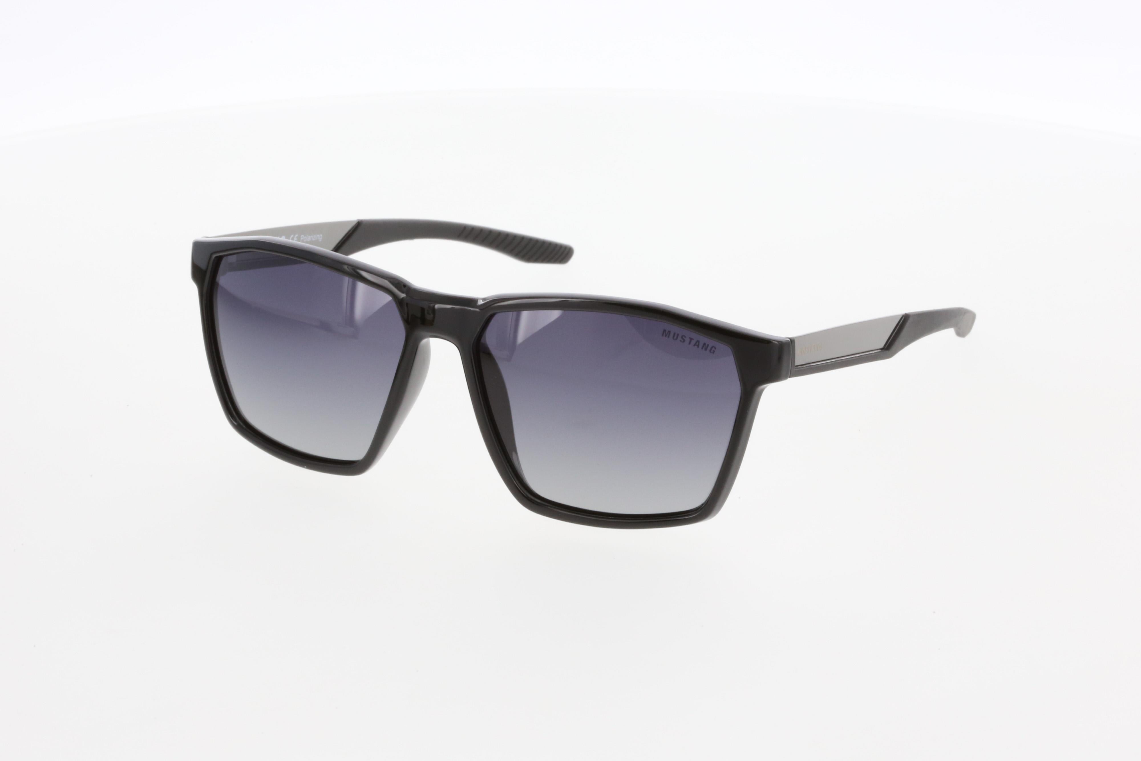 MUSTANG MU2451 03 ERKEK GÜNEŞ GÖZLÜĞÜ