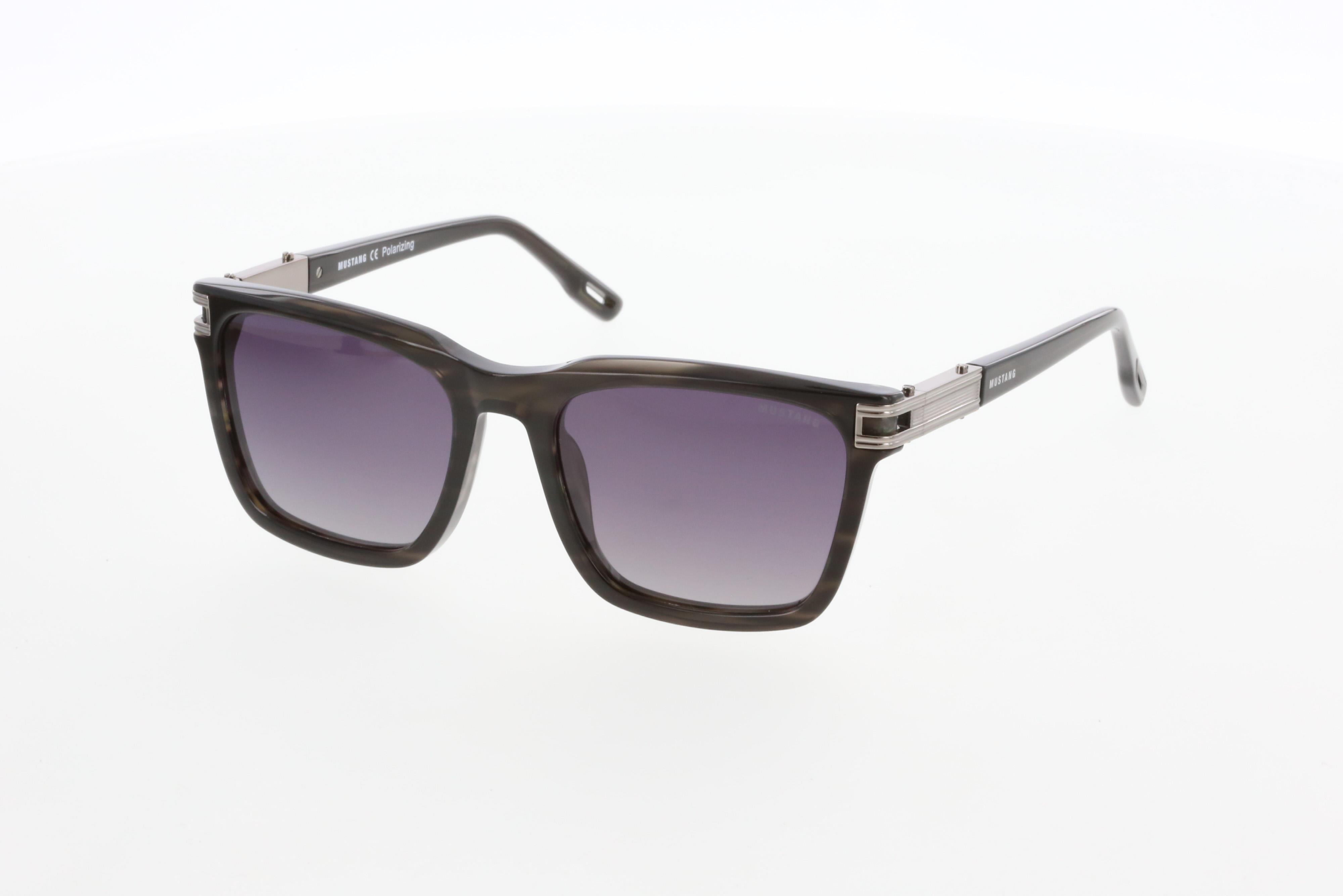 MUSTANG MU2458 03 ERKEK GÜNEŞ GÖZLÜĞÜ