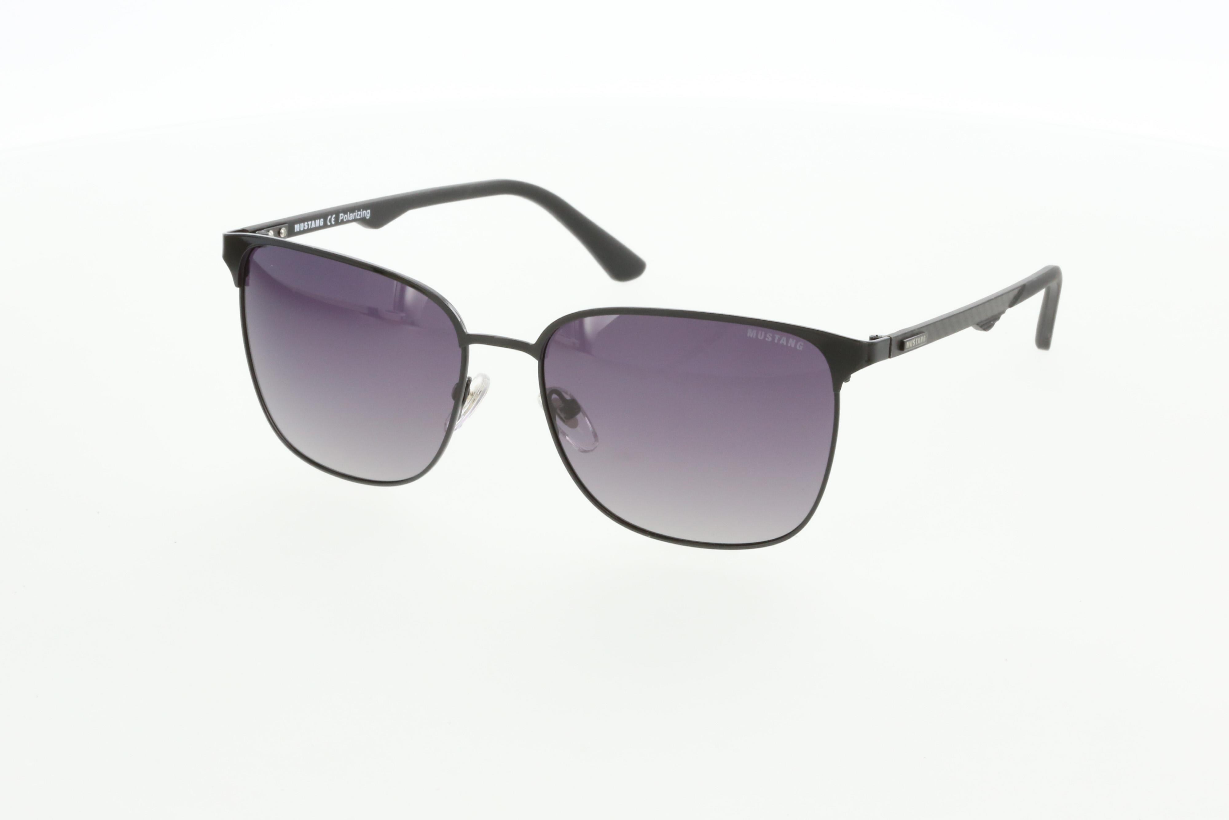 MUSTANG MU2468 01 ERKEK GÜNEŞ GÖZLÜĞÜ