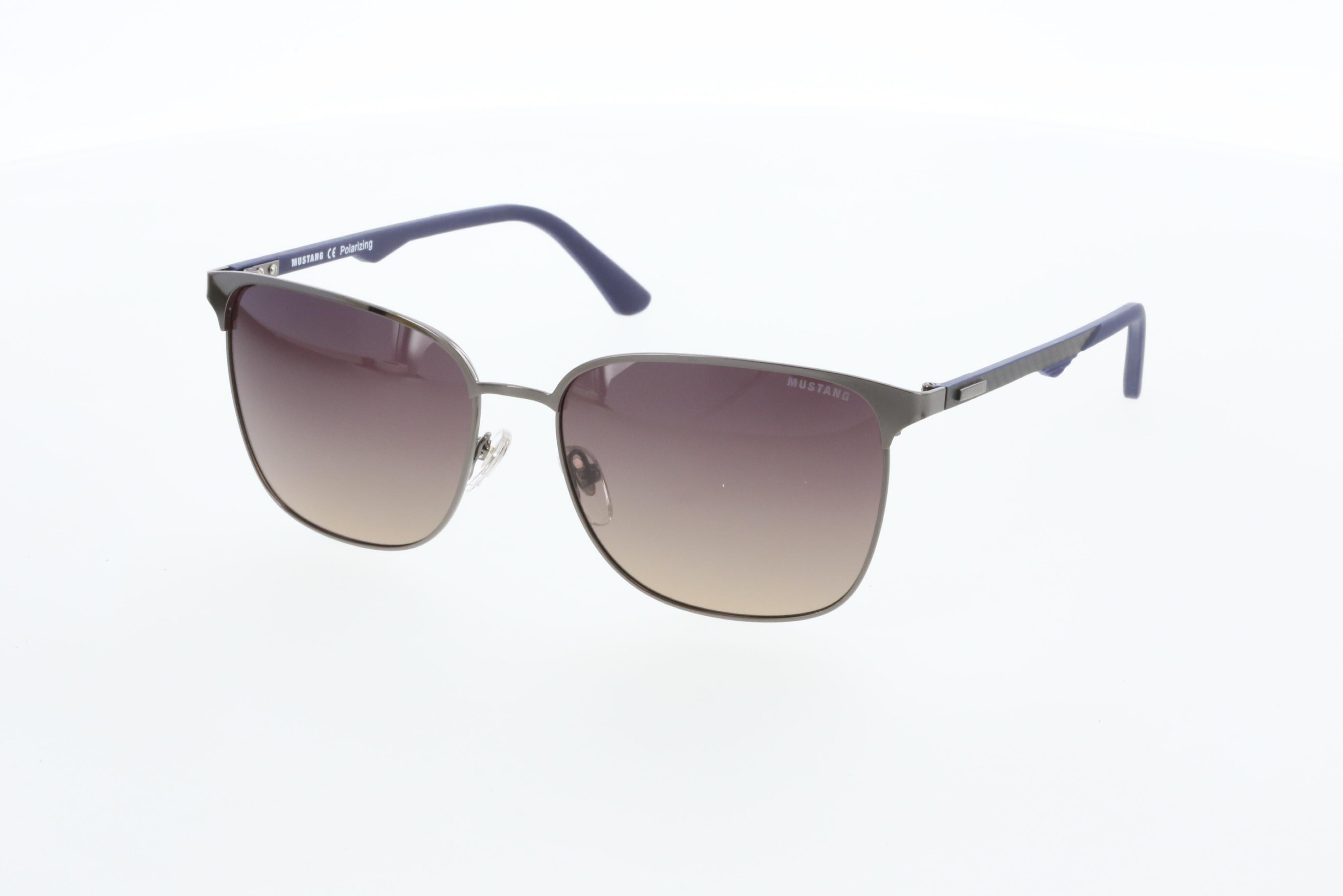 MUSTANG MU2468 02 ERKEK GÜNEŞ GÖZLÜĞÜ