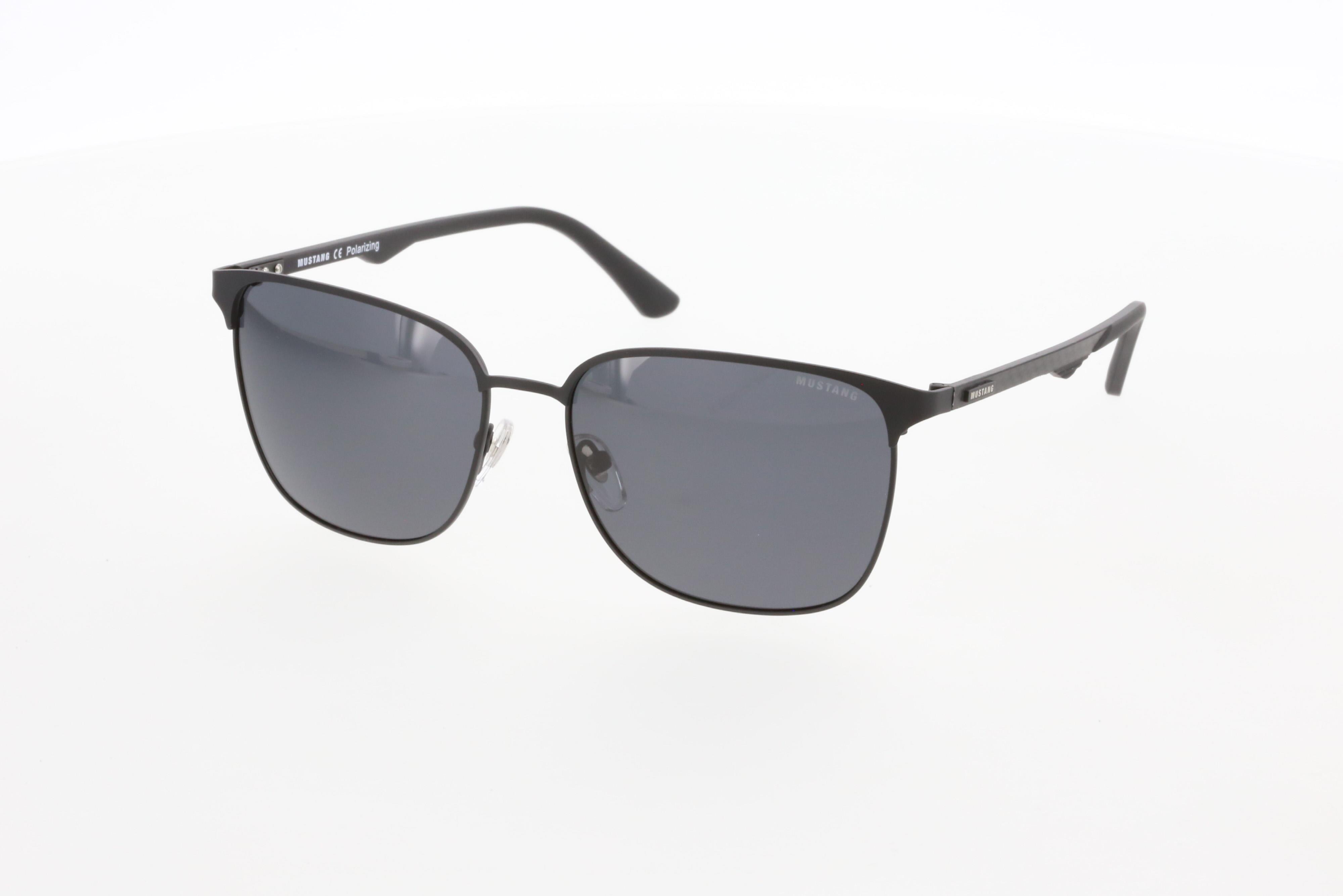MUSTANG MU2468 03 ERKEK GÜNEŞ GÖZLÜĞÜ