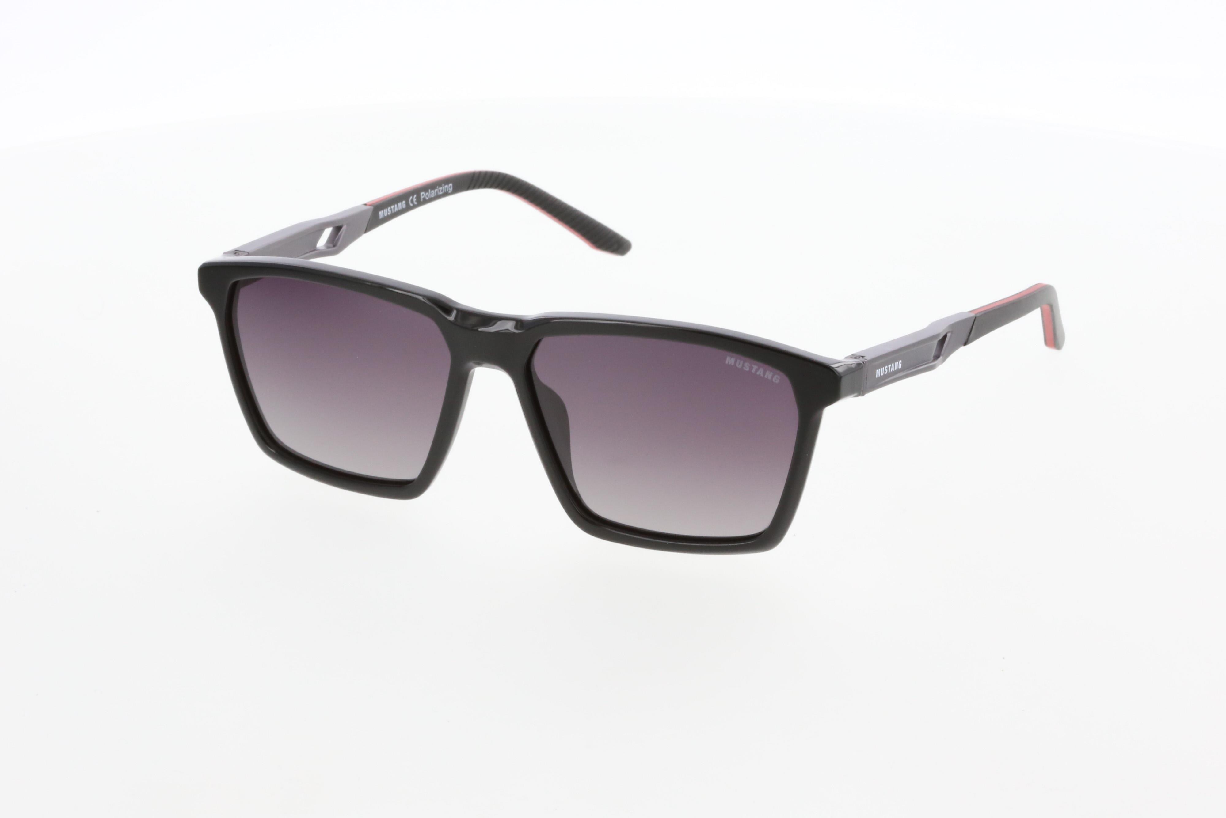 MUSTANG MU2469 01 ERKEK GÜNEŞ GÖZLÜĞÜ