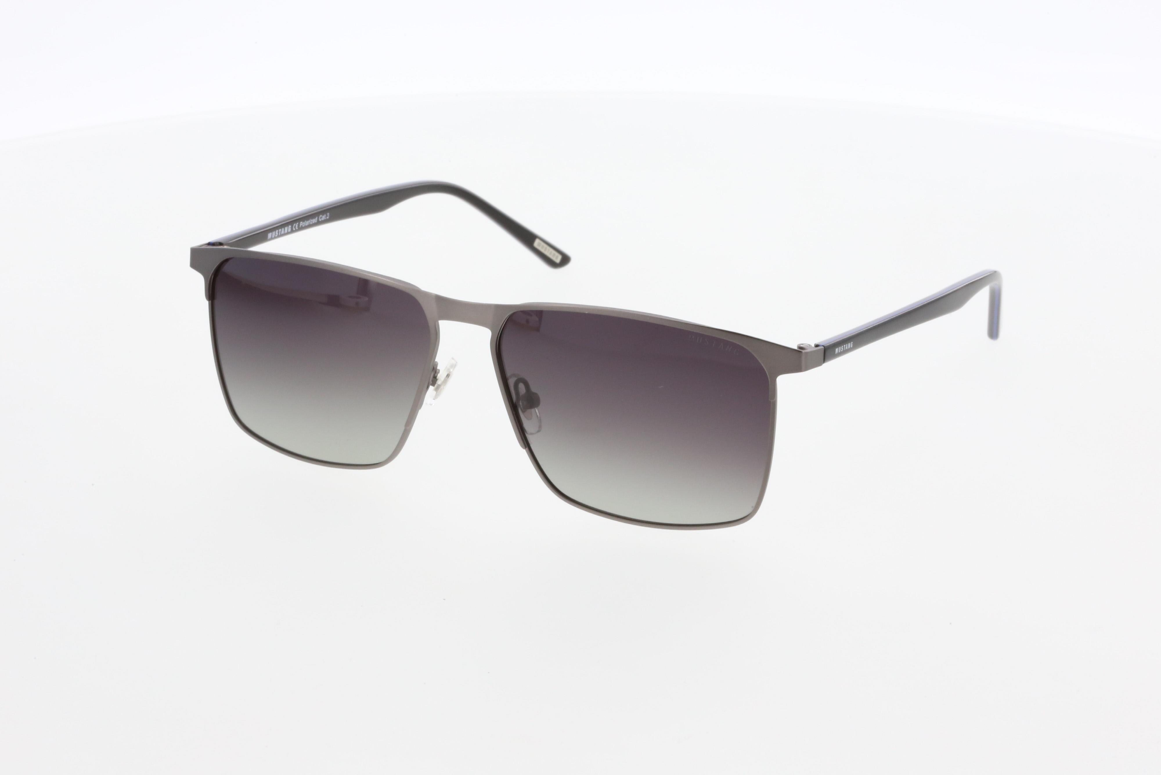 MUSTANG MU2473 02 ERKEK GÜNEŞ GÖZLÜĞÜ