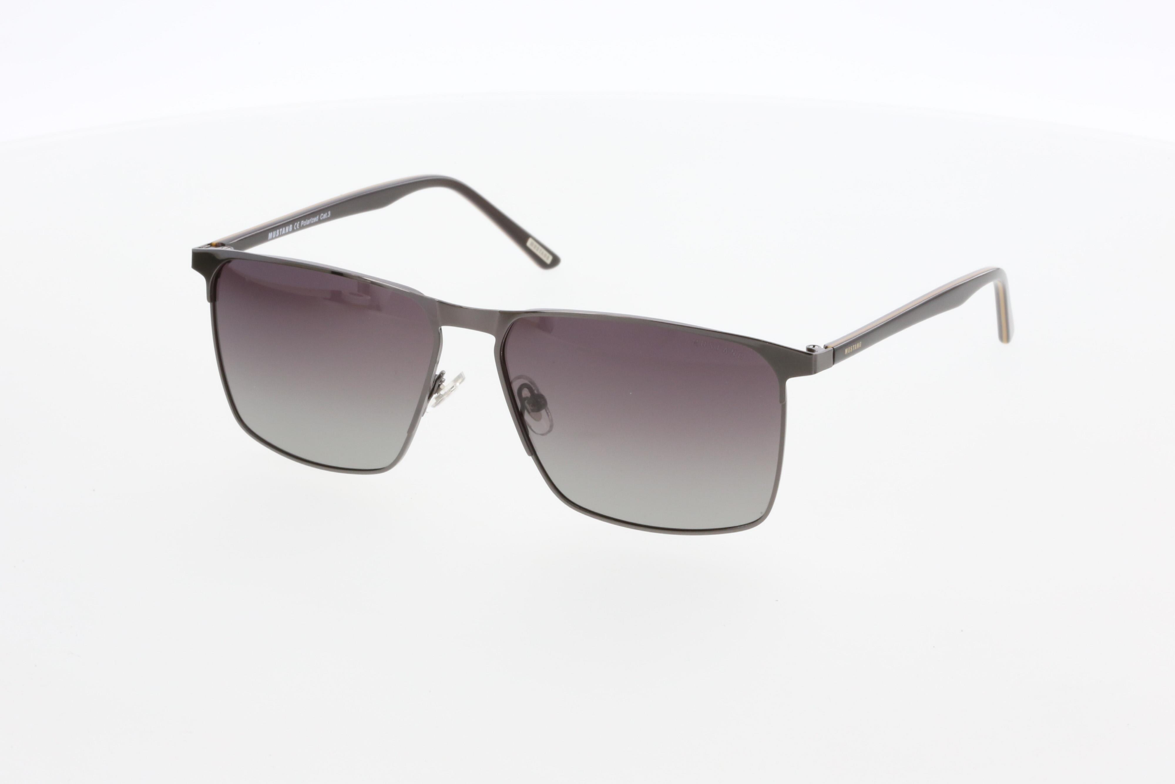 MUSTANG MU2473 03 ERKEK GÜNEŞ GÖZLÜĞÜ