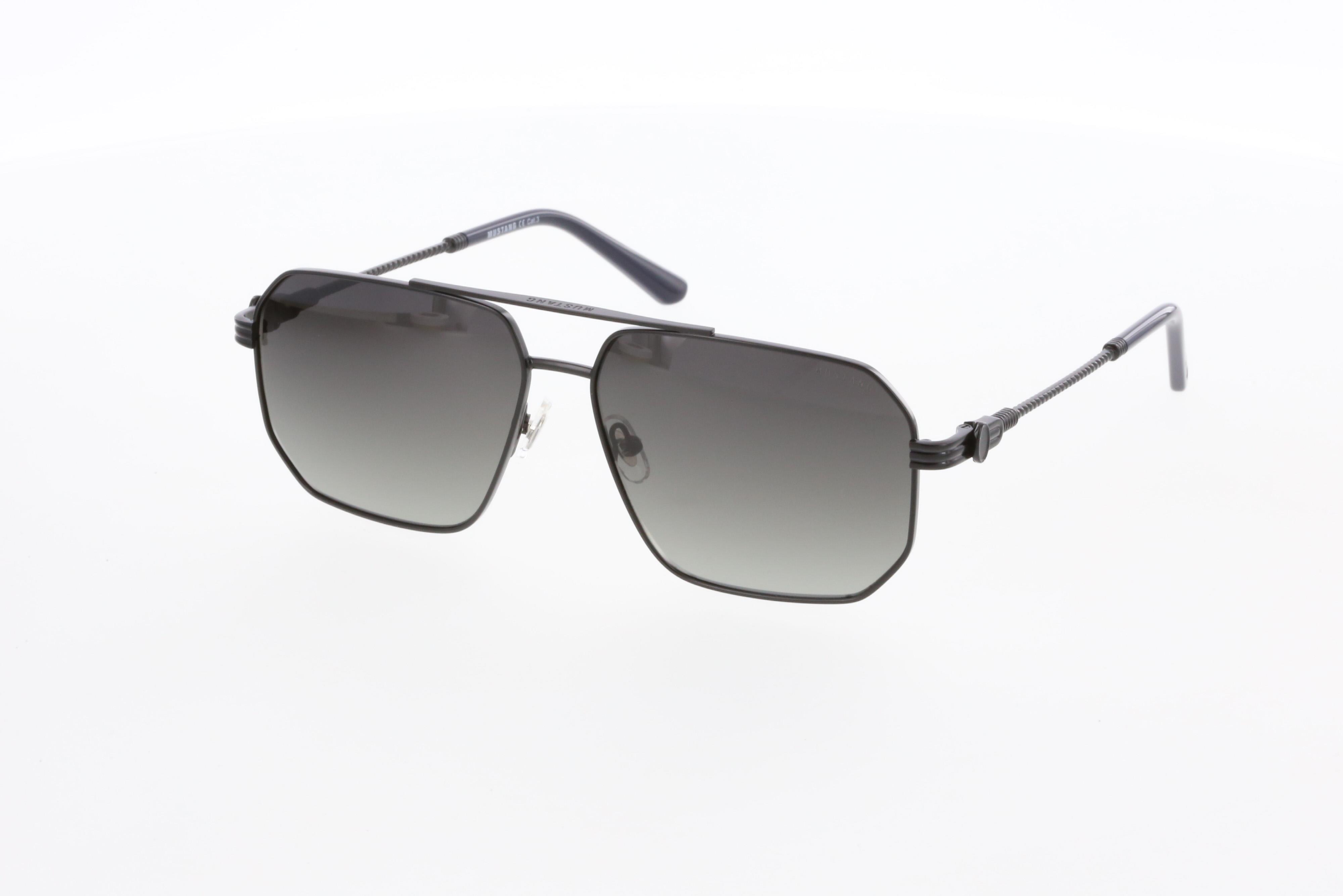 MUSTANG MU2477 02 ERKEK GÜNEŞ GÖZLÜĞÜ