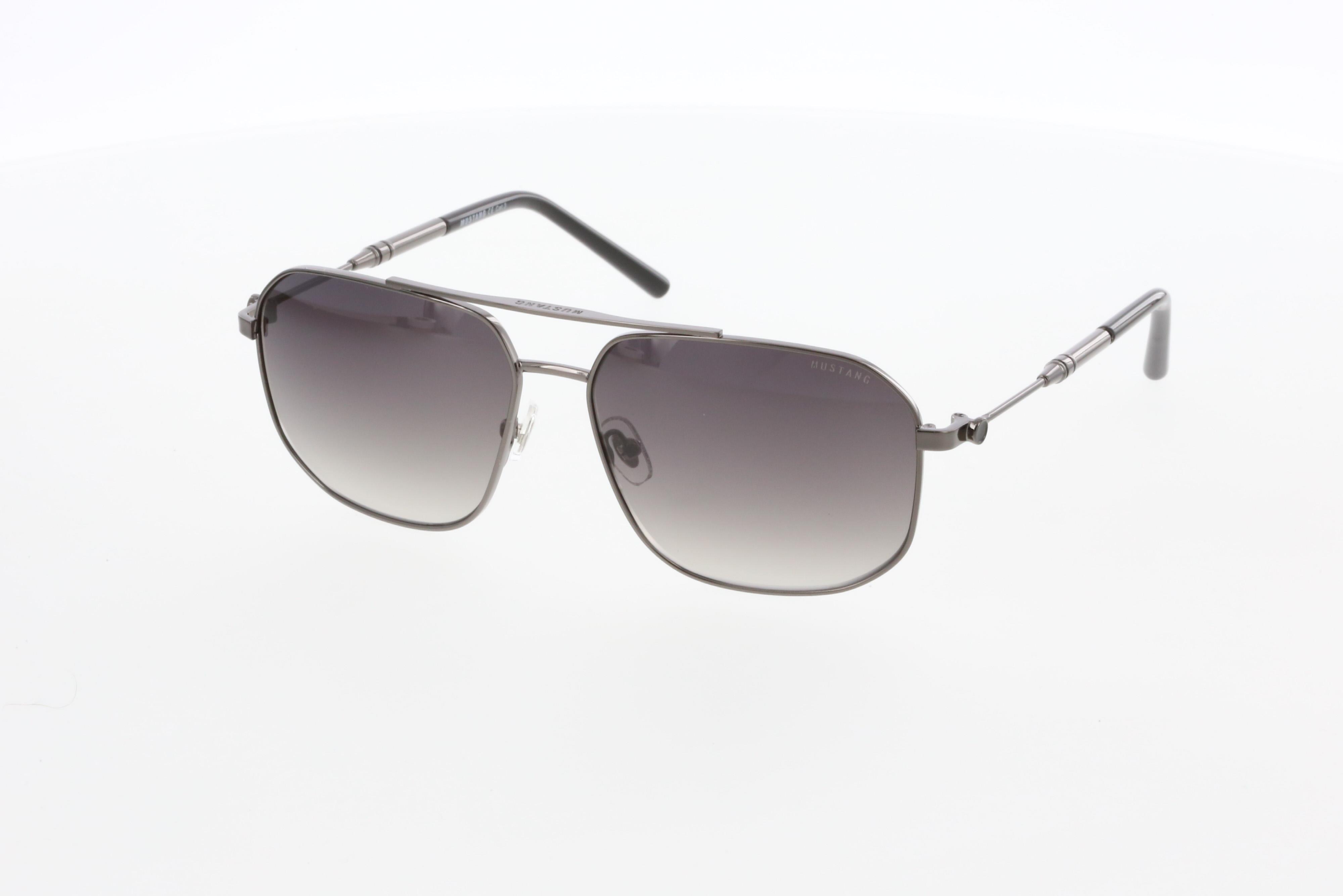 MUSTANG MU2478 02 ERKEK GÜNEŞ GÖZLÜĞÜ