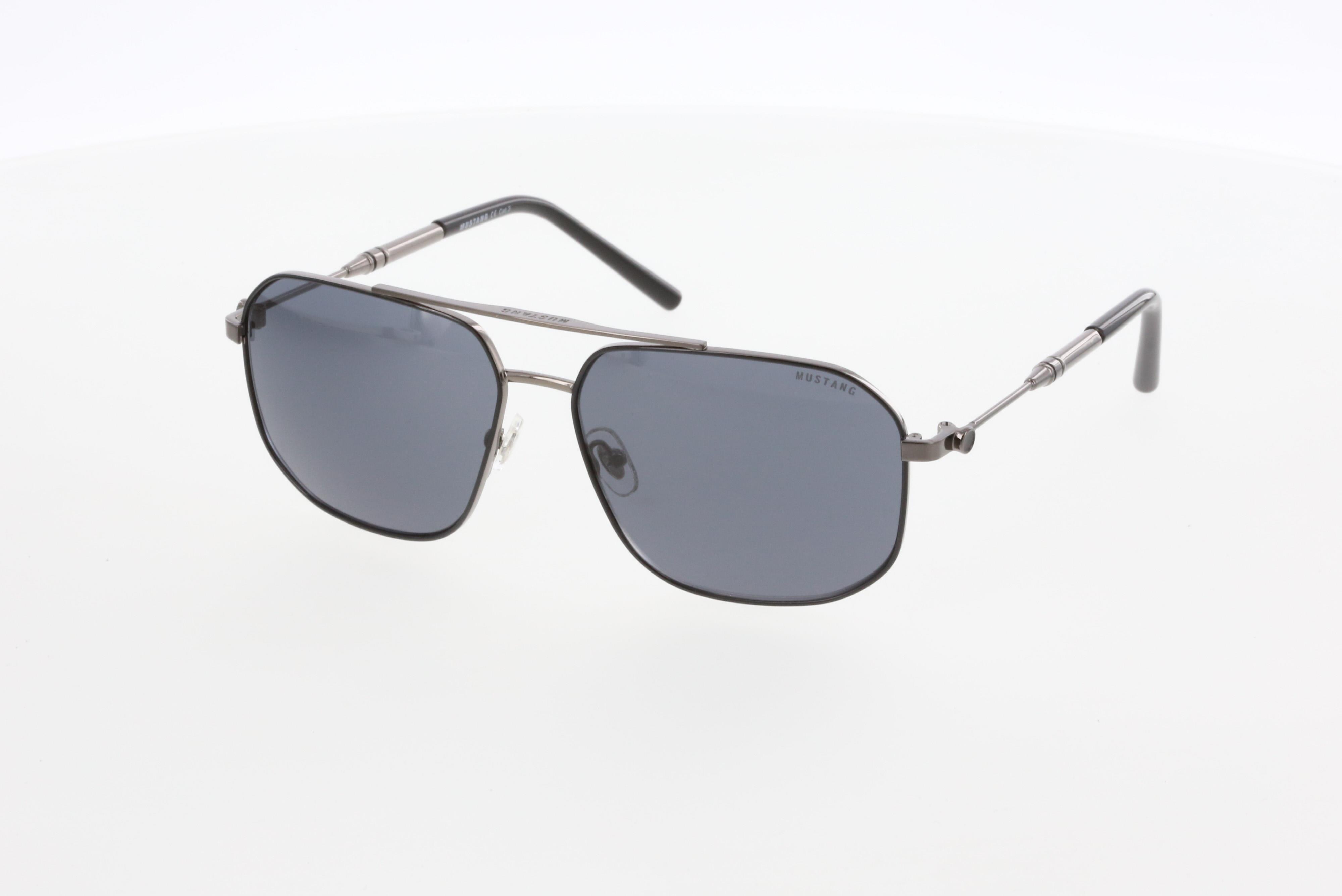 MUSTANG MU2478 03 ERKEK GÜNEŞ GÖZLÜĞÜ