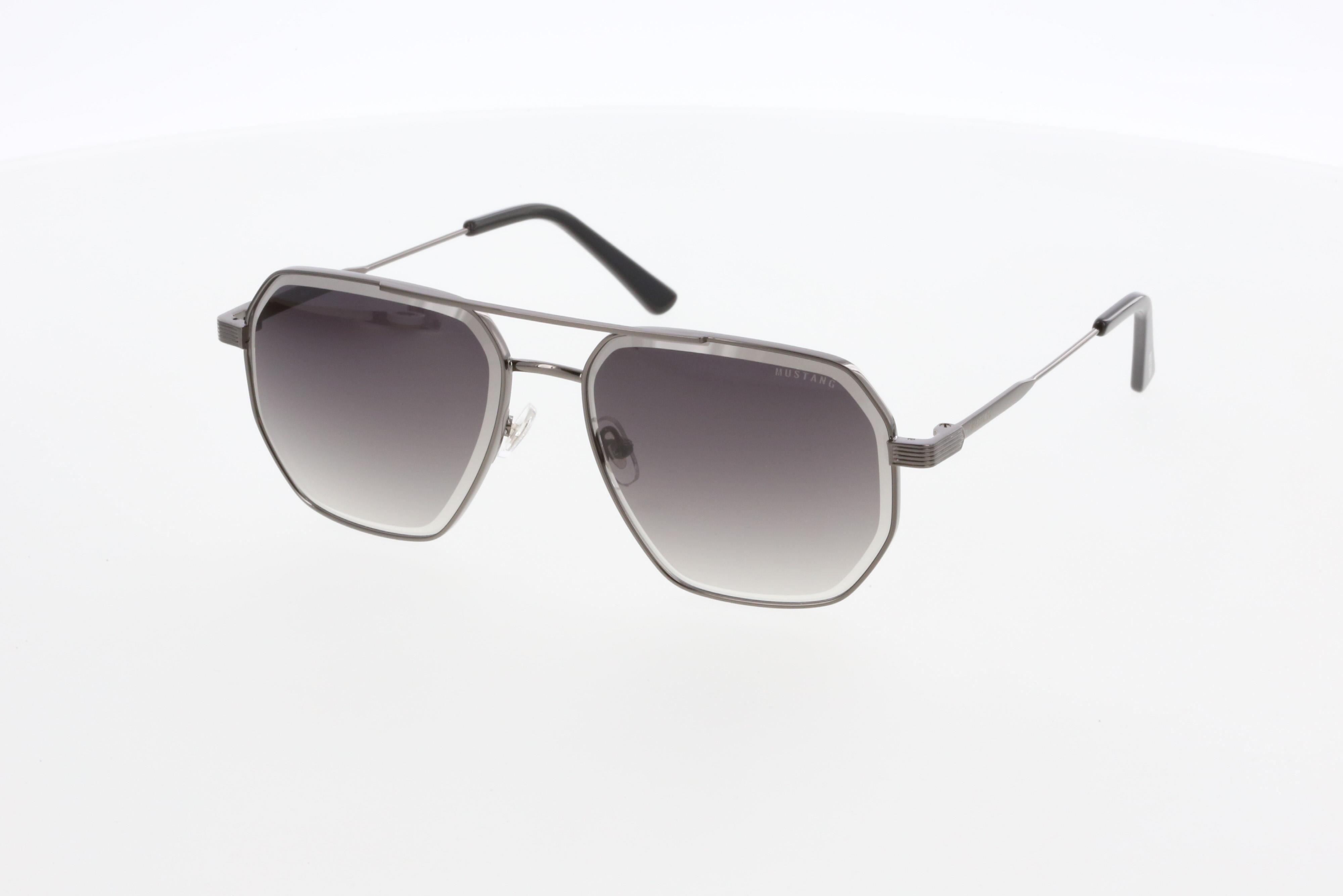 MUSTANG MU2479 02 ERKEK GÜNEŞ GÖZLÜĞÜ