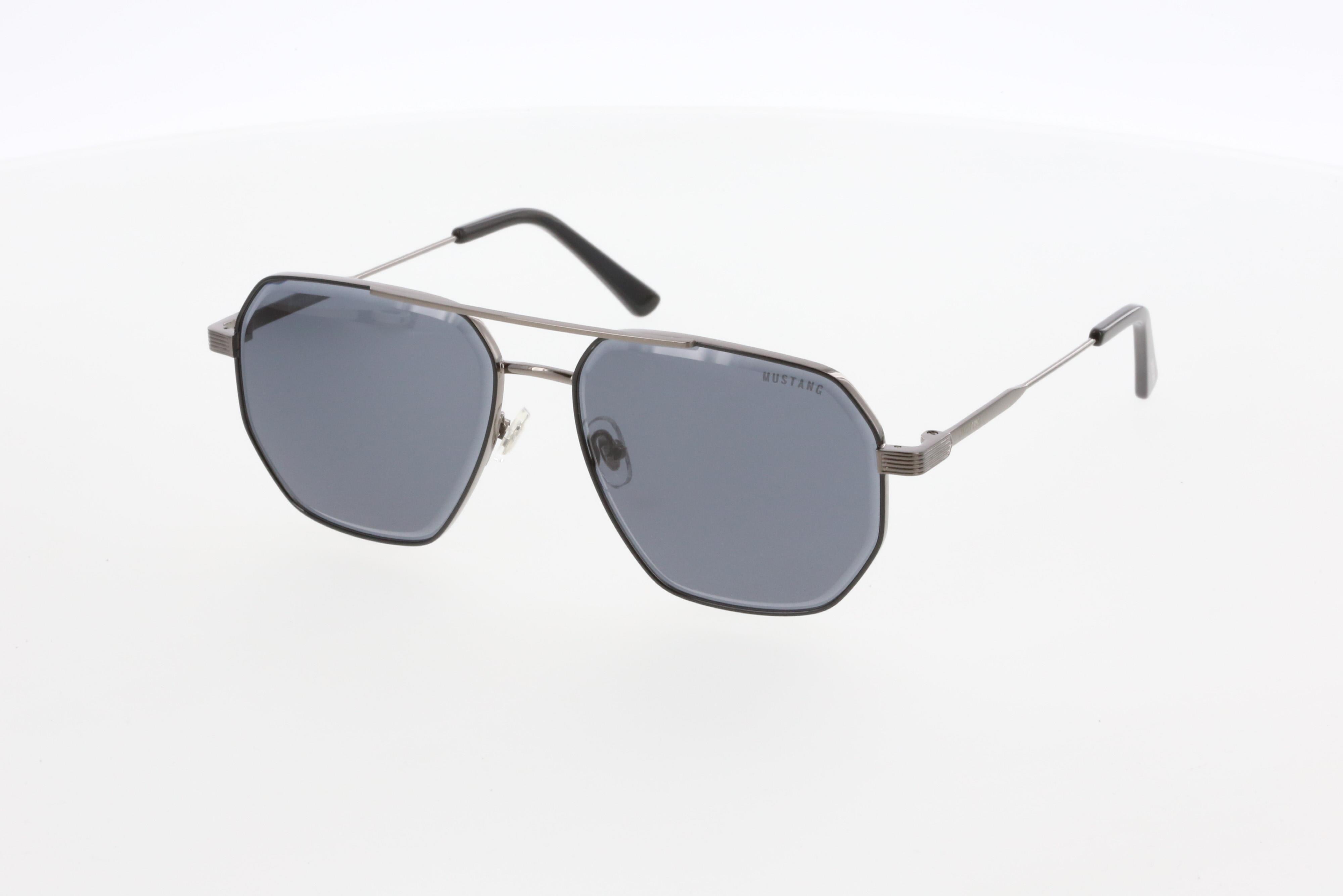 MUSTANG MU2479 03 ERKEK GÜNEŞ GÖZLÜĞÜ