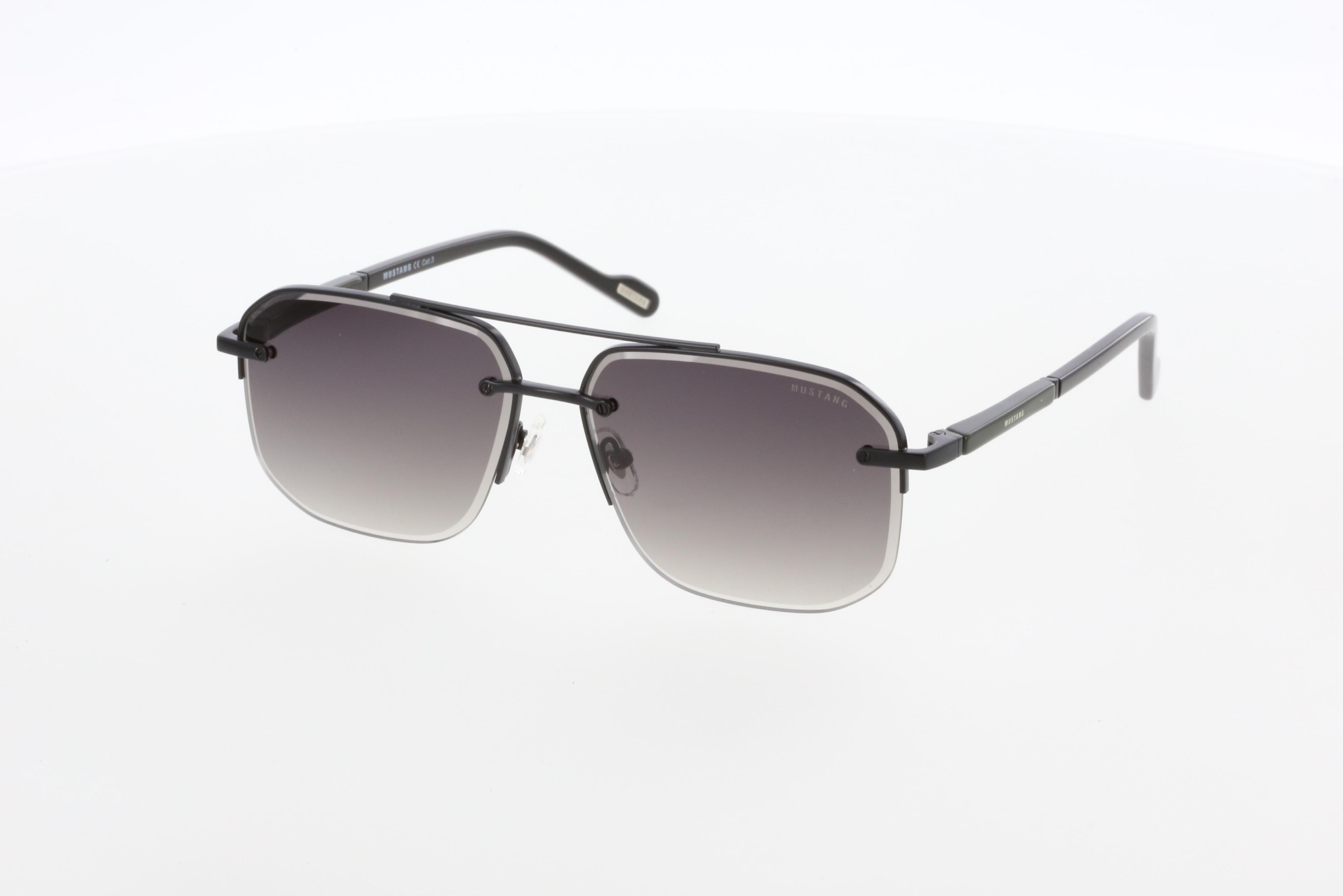 MUSTANG MU2480 03 ERKEK GÜNEŞ GÖZLÜĞÜ