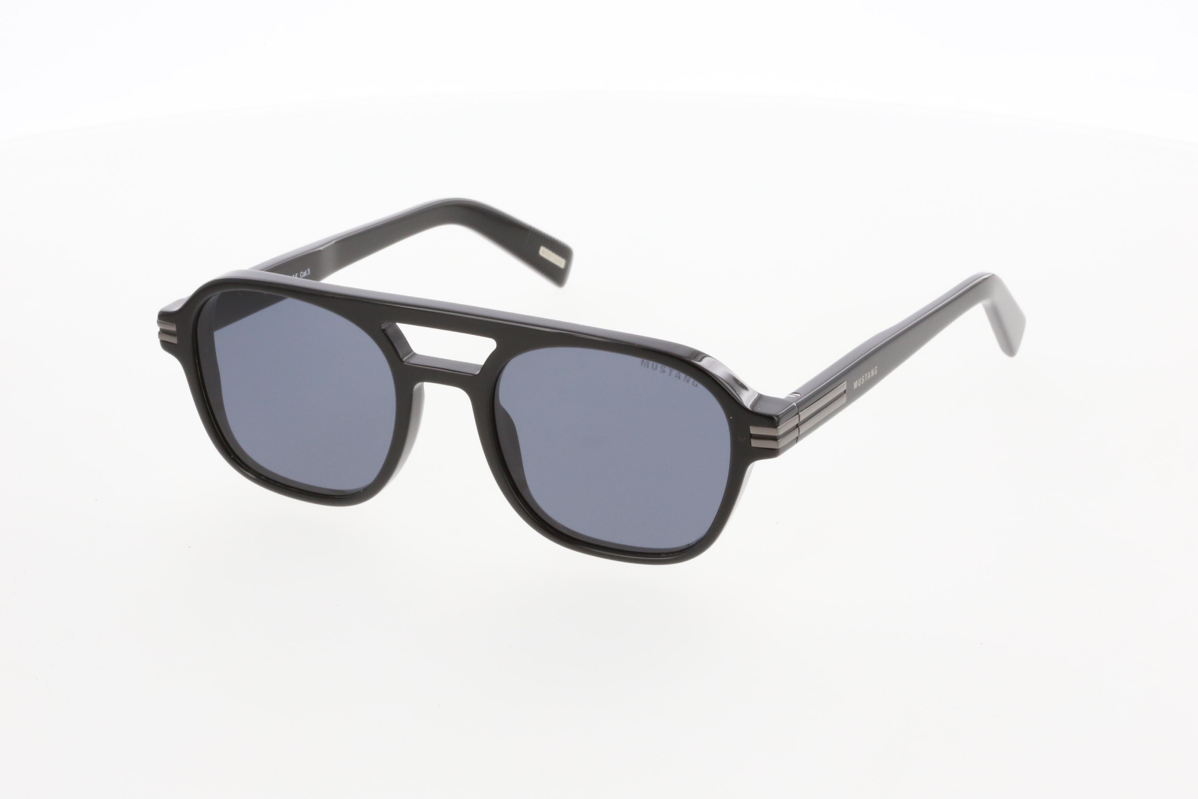 MUSTANG MU2488 01 ERKEK GÜNEŞ GÖZLÜĞÜ
