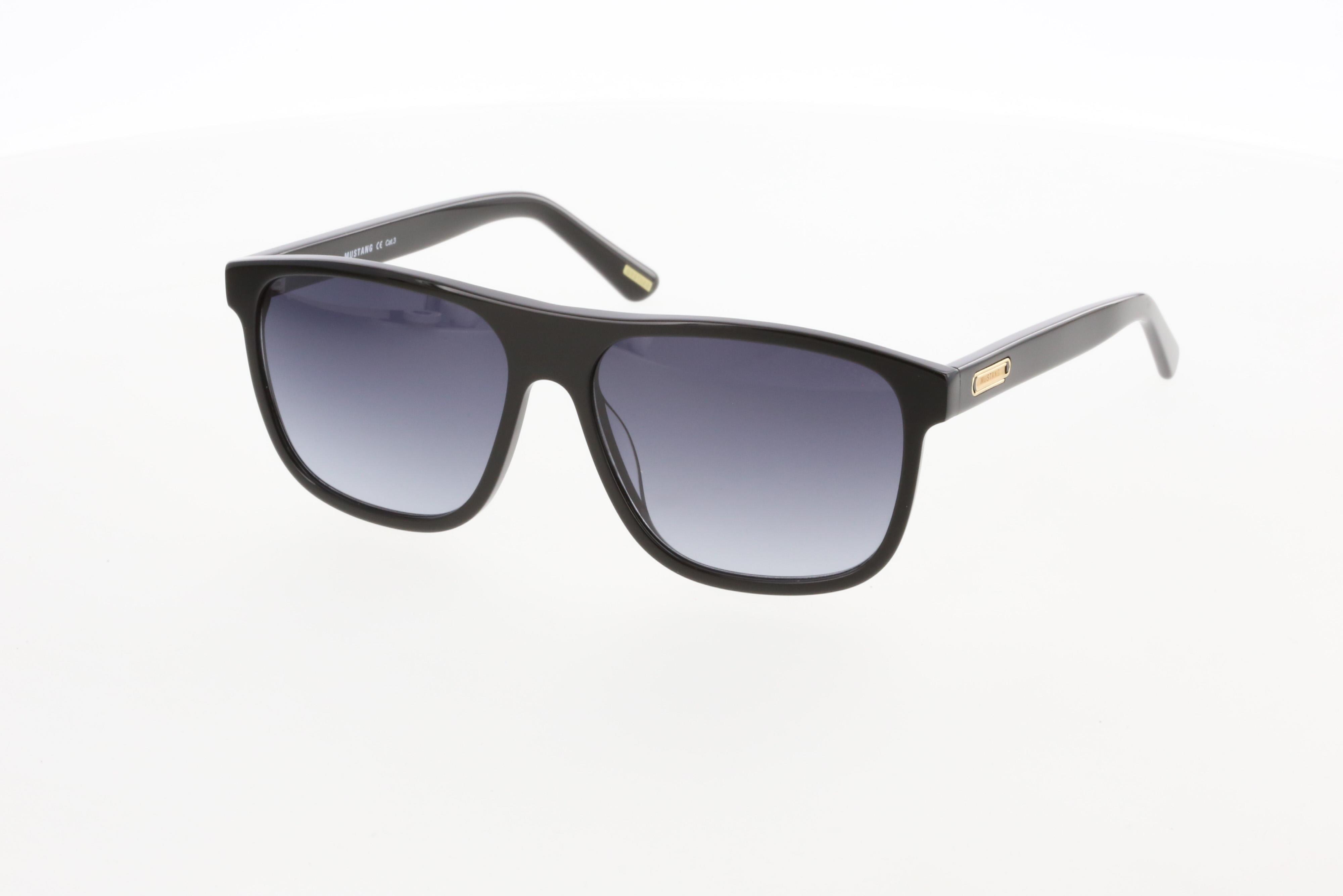 MUSTANG MU2499 01 ERKEK GÜNEŞ GÖZLÜĞÜ