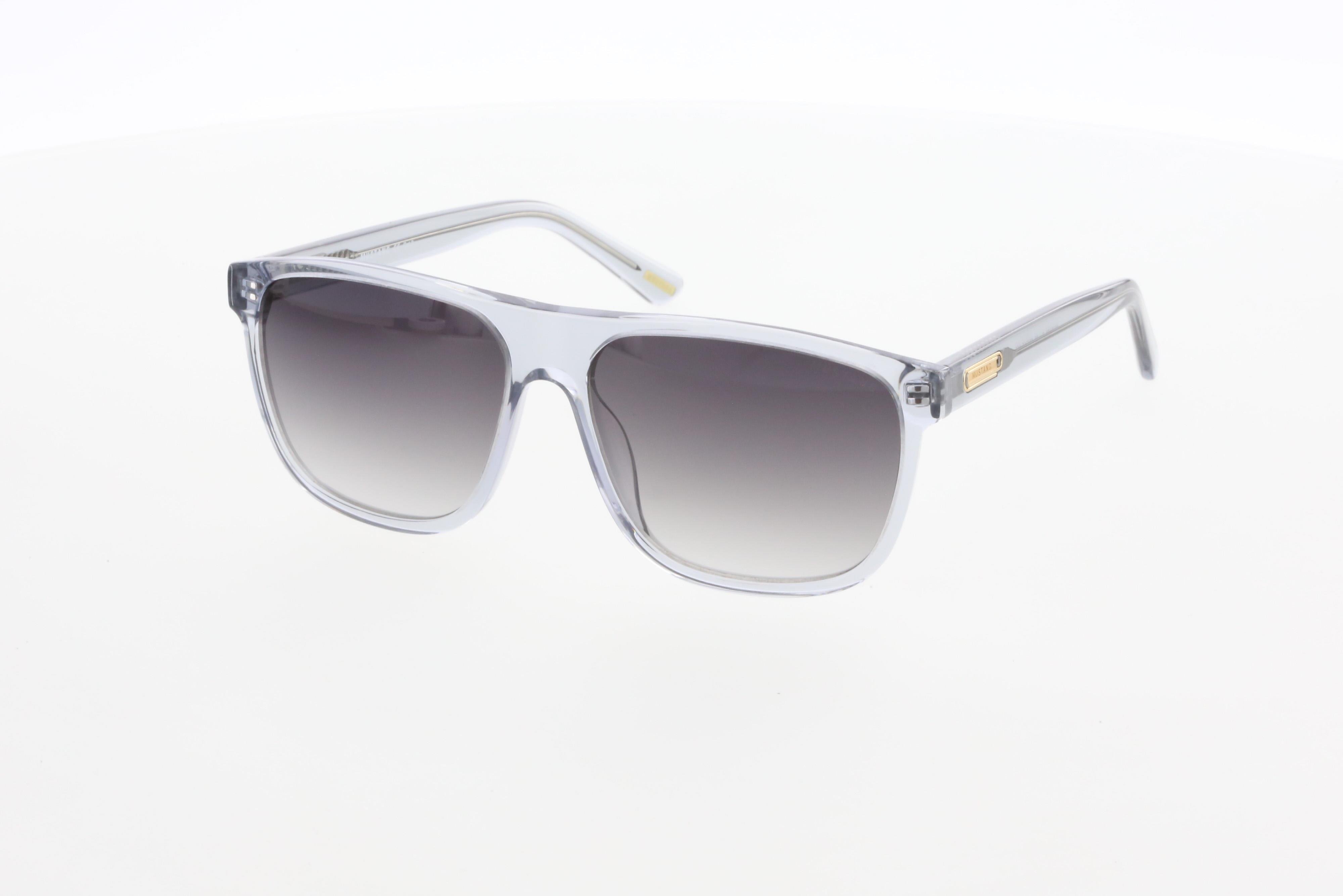 MUSTANG MU2499 02 ERKEK GÜNEŞ GÖZLÜĞÜ