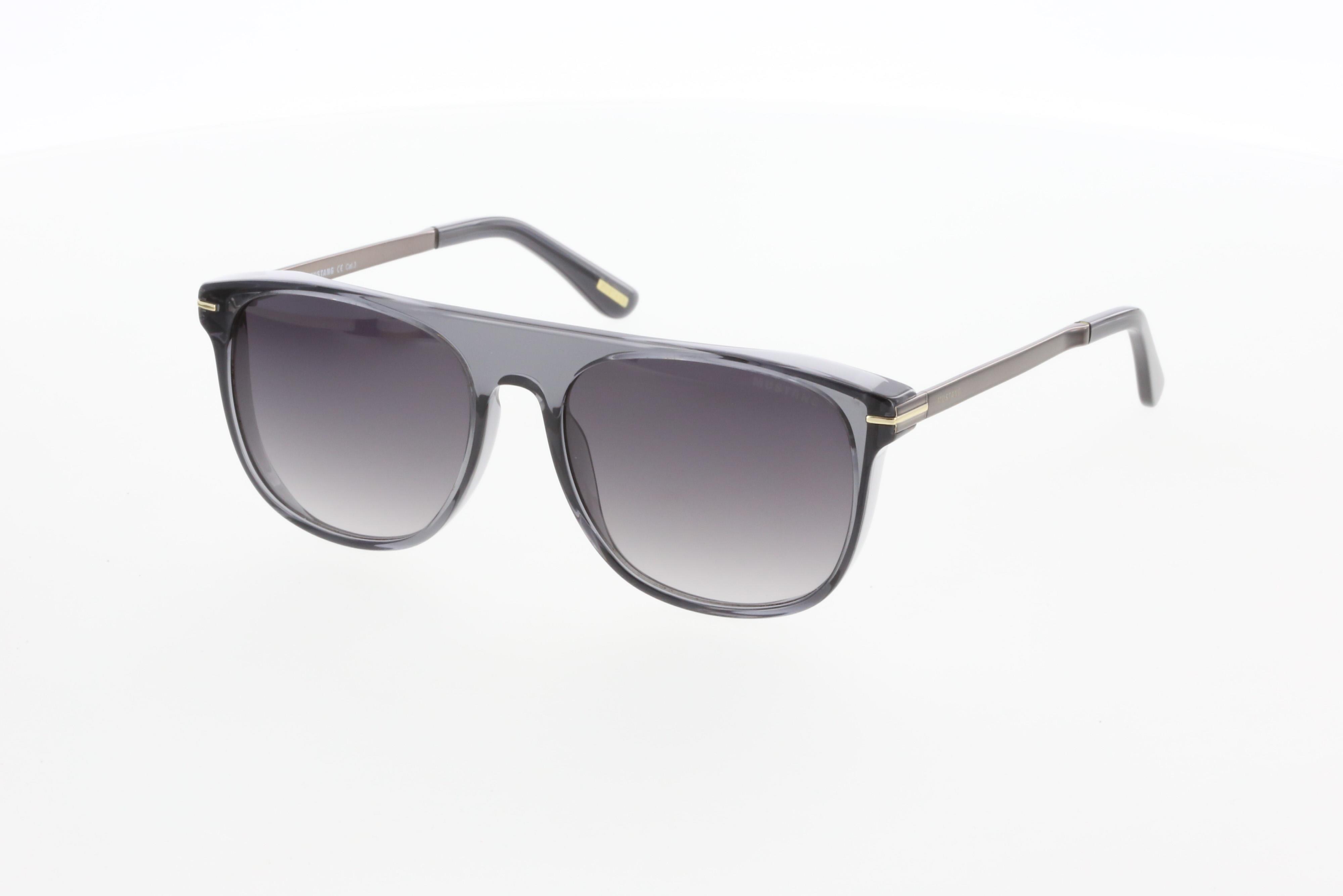 MUSTANG MU2502 03 ERKEK GÜNEŞ GÖZLÜĞÜ