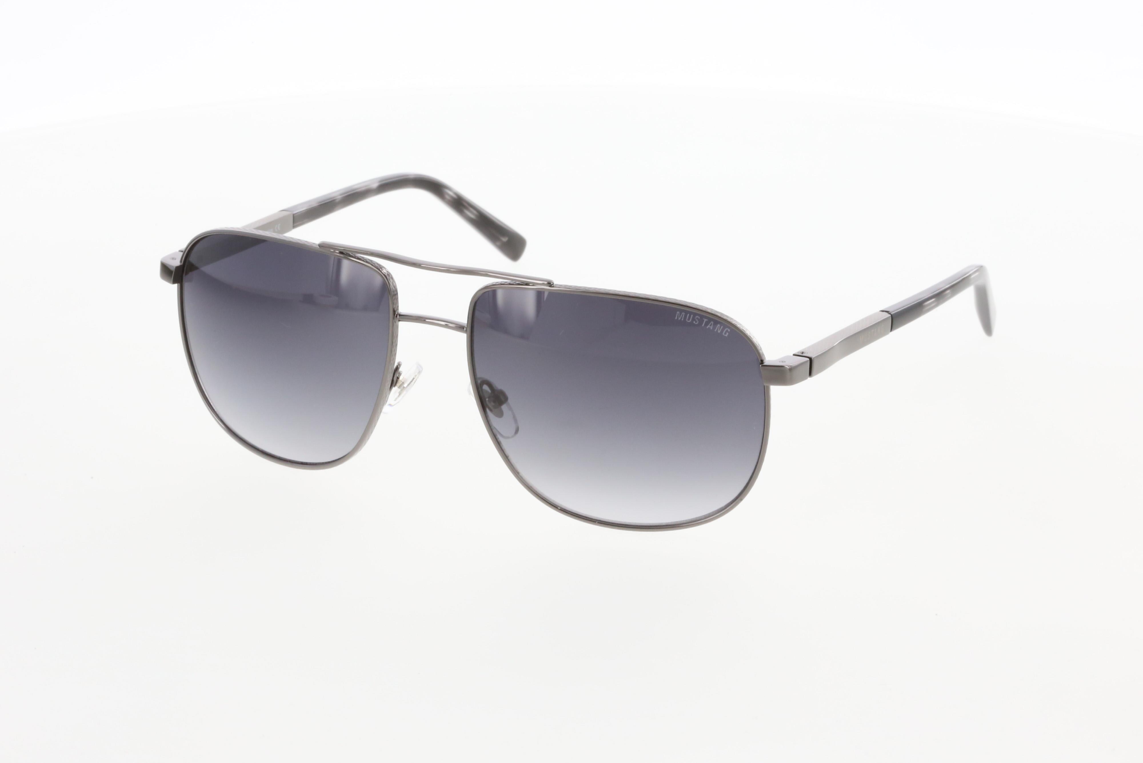MUSTANG MU2510 03 ERKEK GÜNEŞ GÖZLÜĞÜ