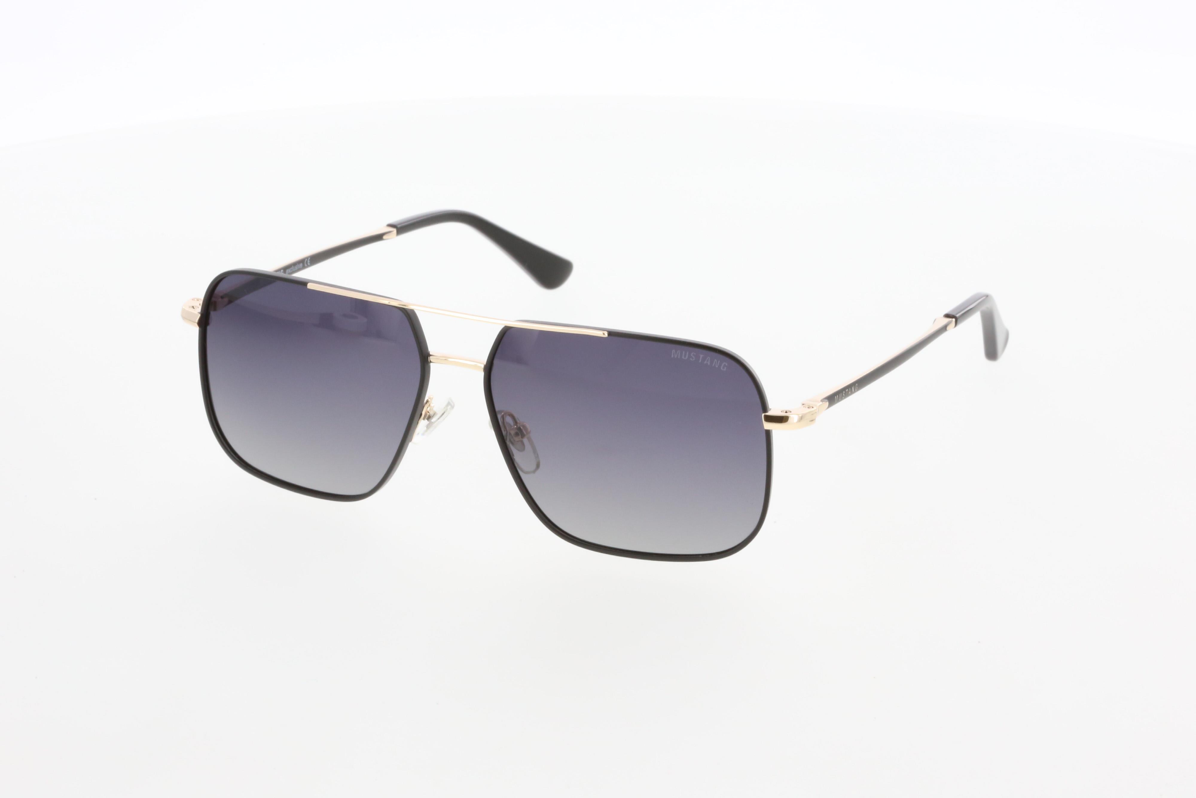MUSTANG MU2515 03 ERKEK GÜNEŞ GÖZLÜĞÜ