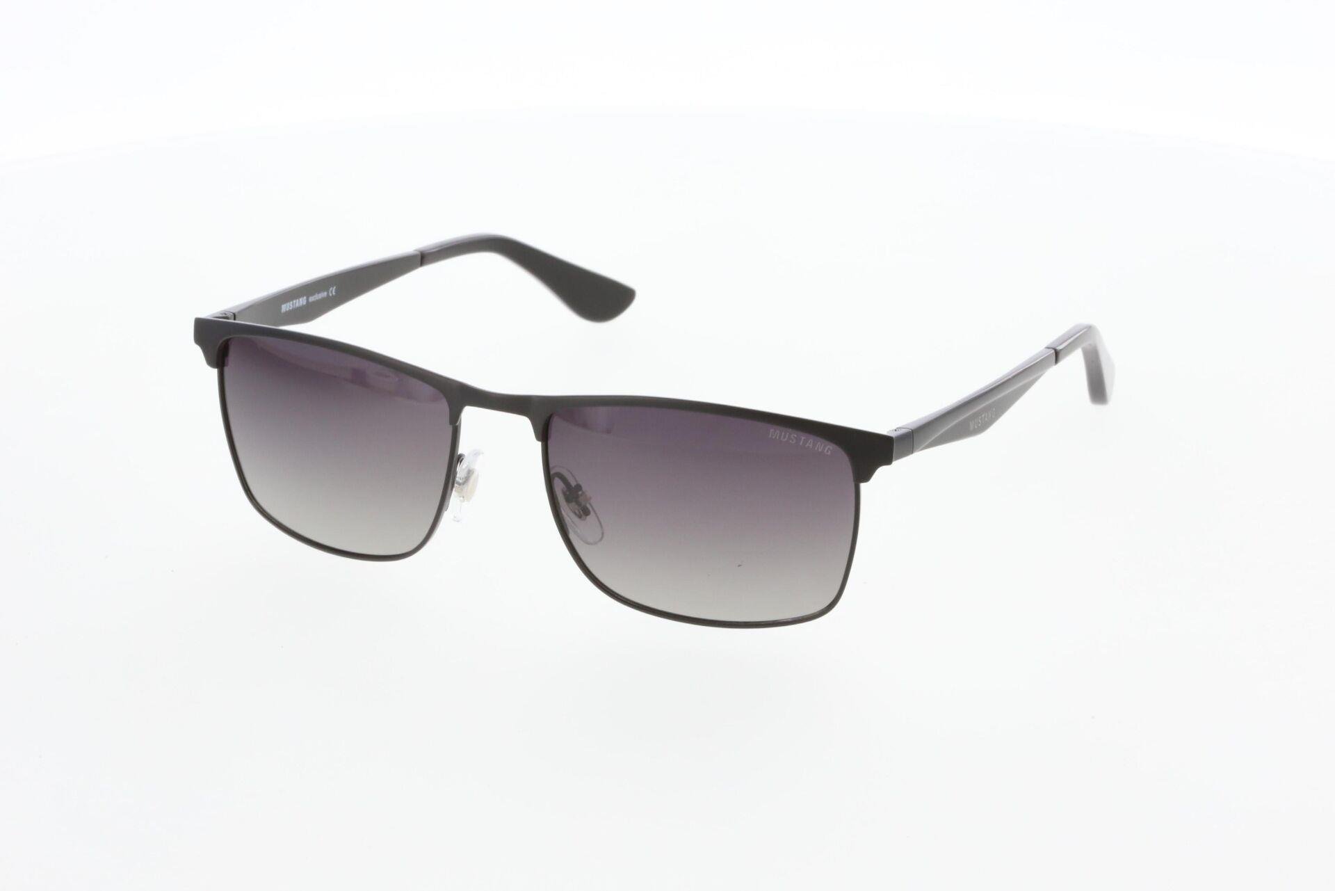 MUSTANG MU2518 01 ERKEK GÜNEŞ GÖZLÜĞÜ