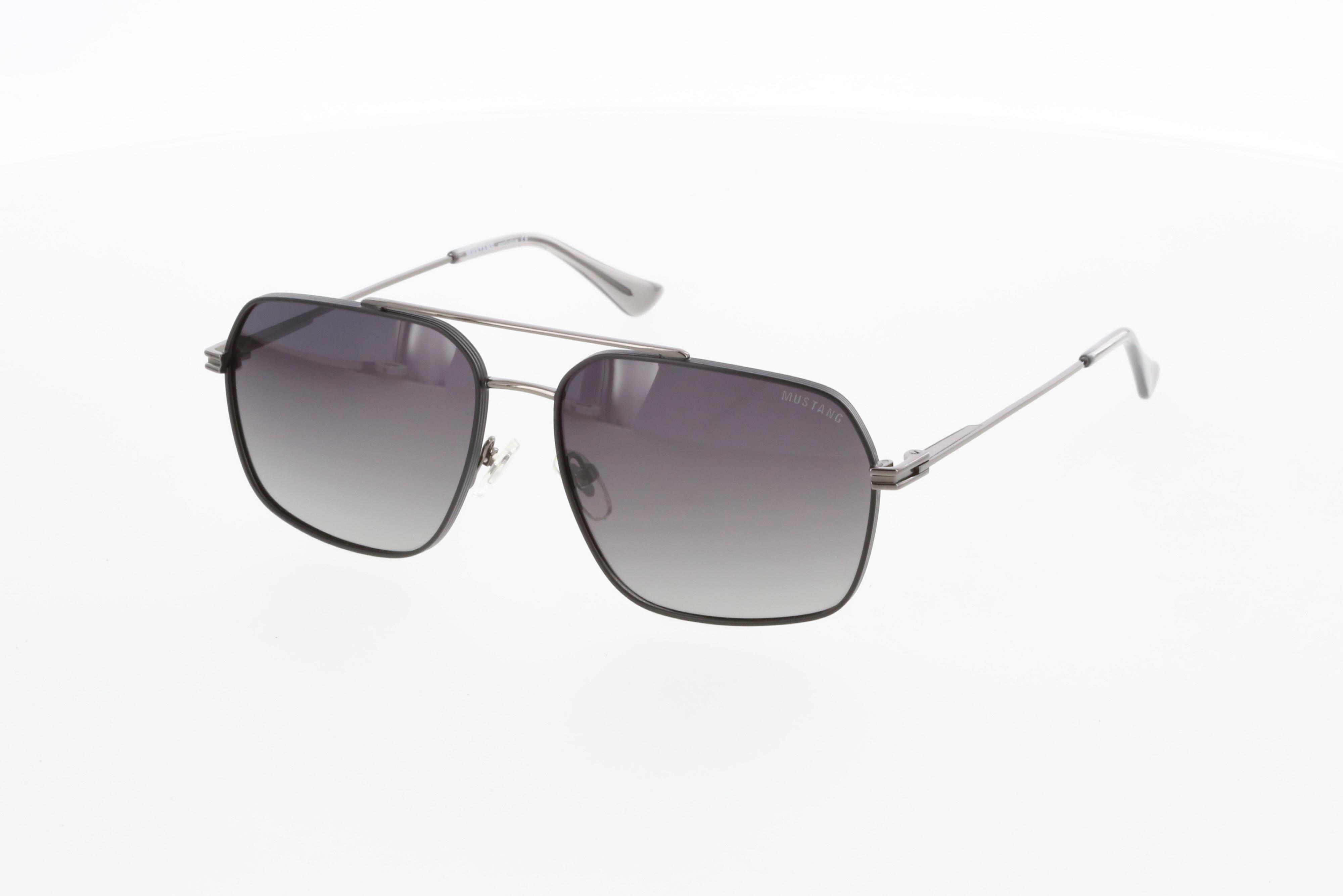 MUSTANG MU2520 03 ERKEK GÜNEŞ GÖZLÜĞÜ