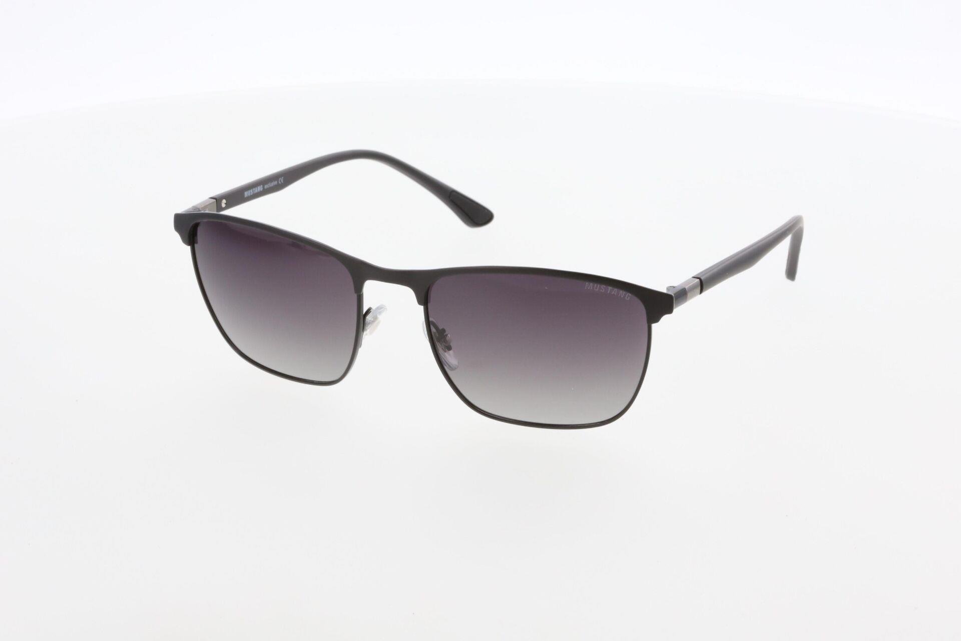 MUSTANG MU2522 01 ERKEK GÜNEŞ GÖZLÜĞÜ